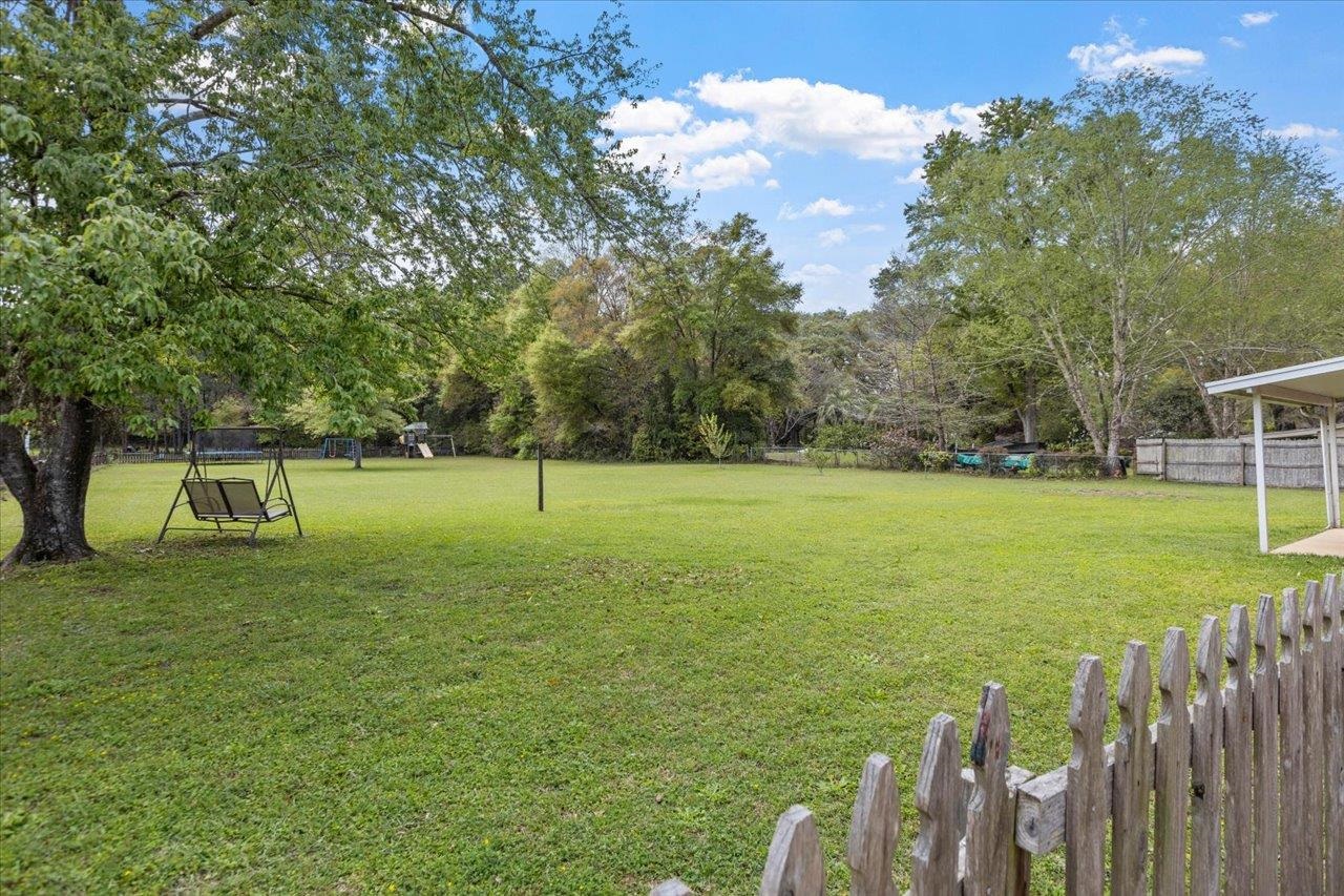 5411 Touraine Drive