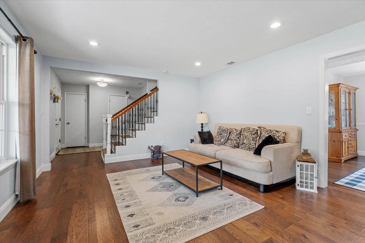 5411 Touraine Drive