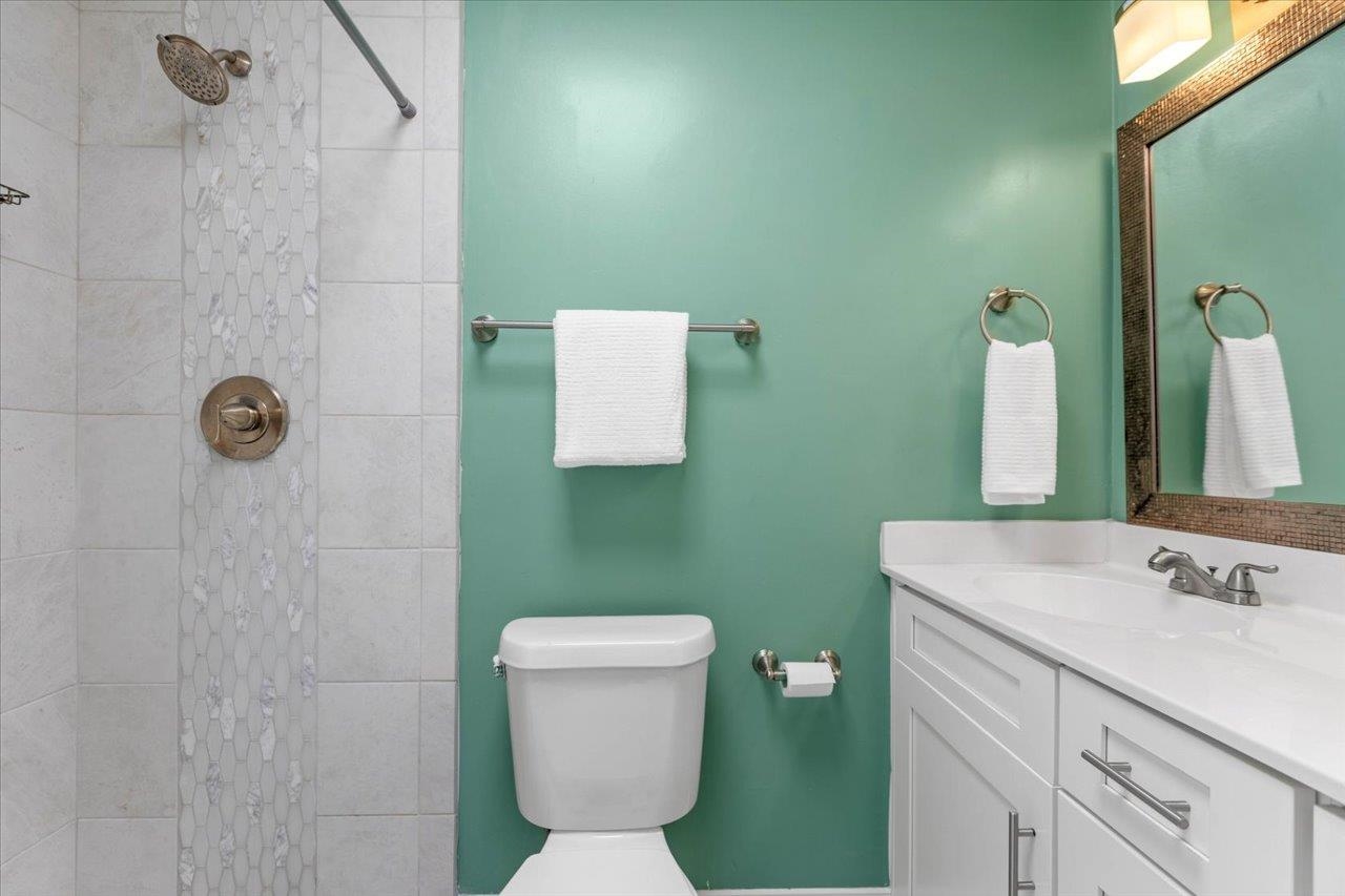 5411 Touraine Drive