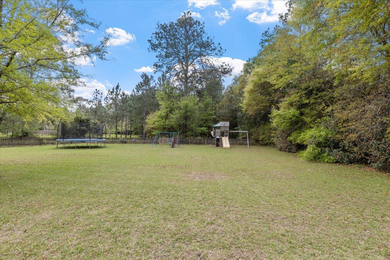 5411 Touraine Drive