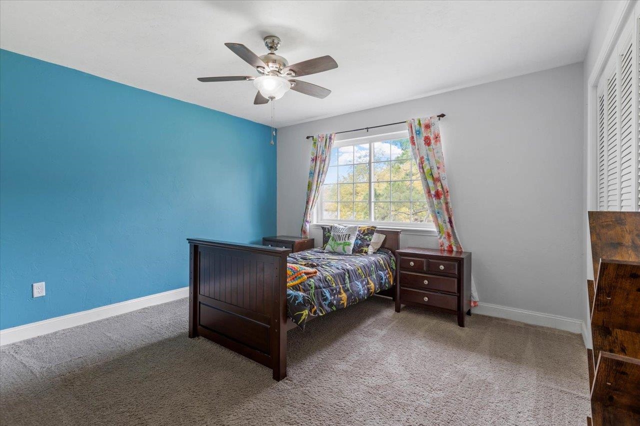 5411 Touraine Drive