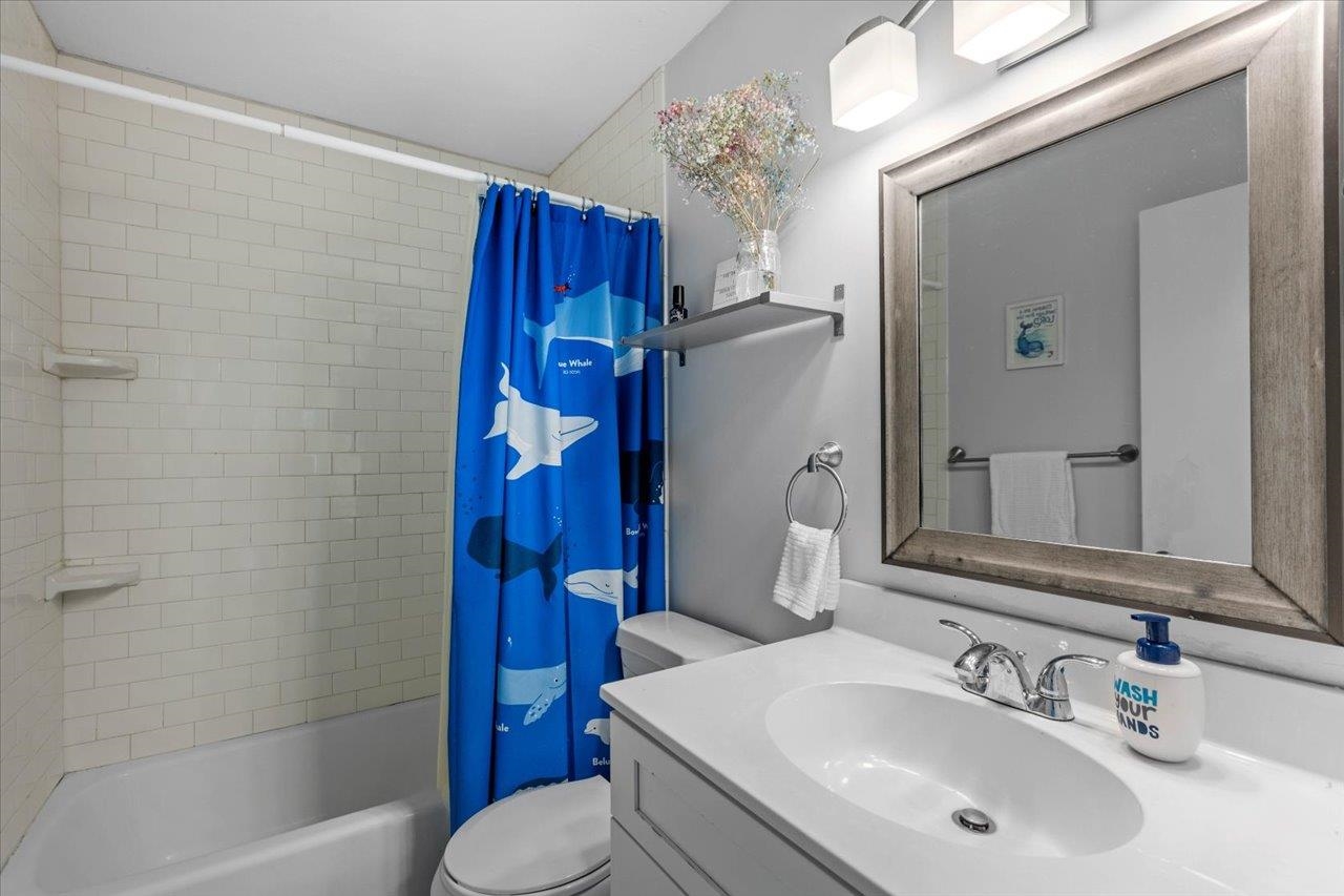 5411 Touraine Drive