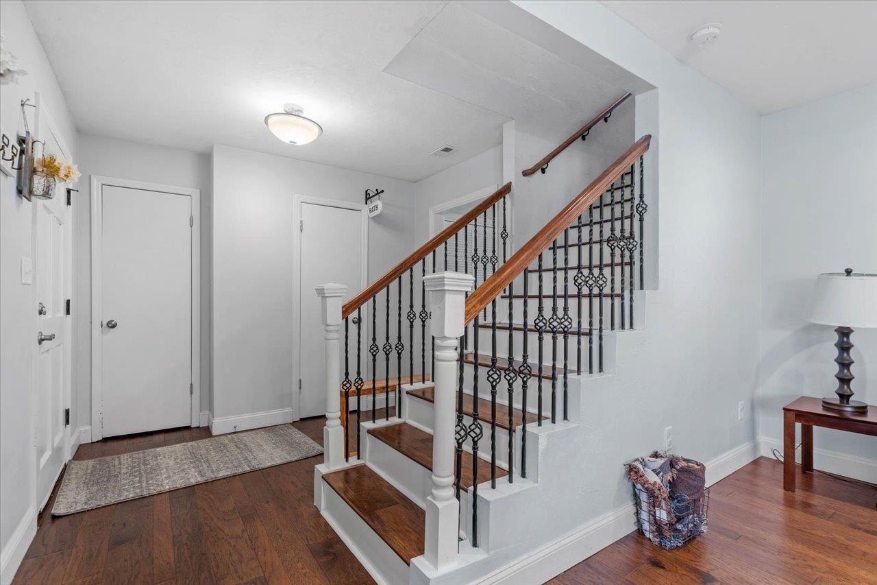 5411 Touraine Drive
