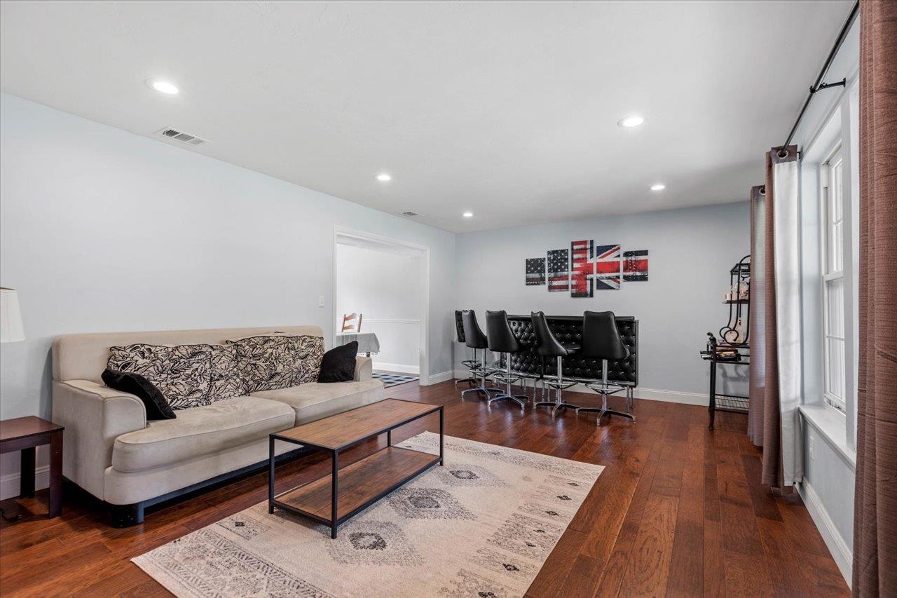 5411 Touraine Drive
