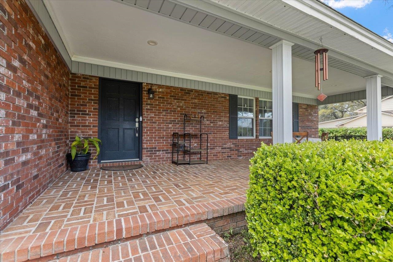 5411 Touraine Drive