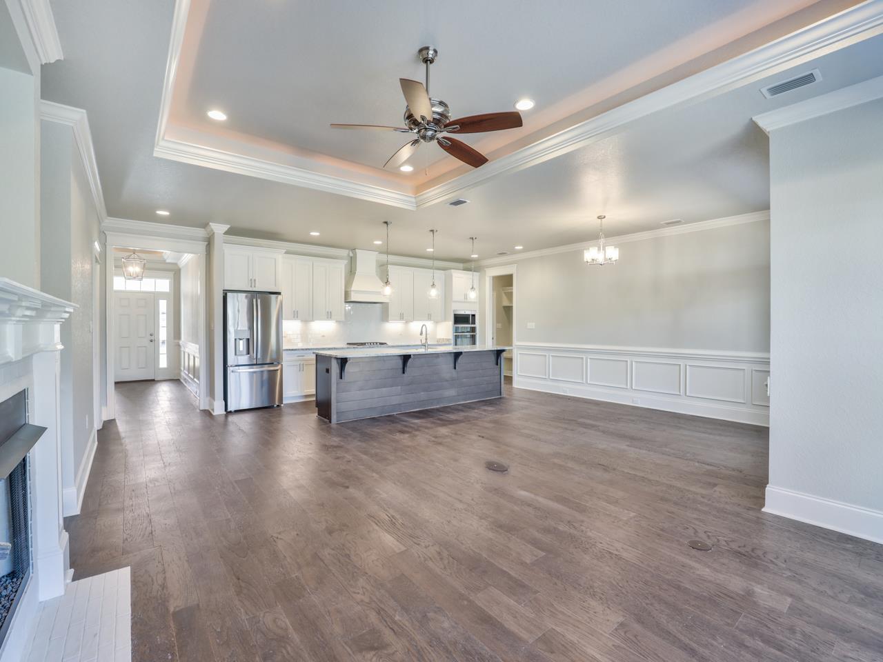 622 Knotted Pine Drive
