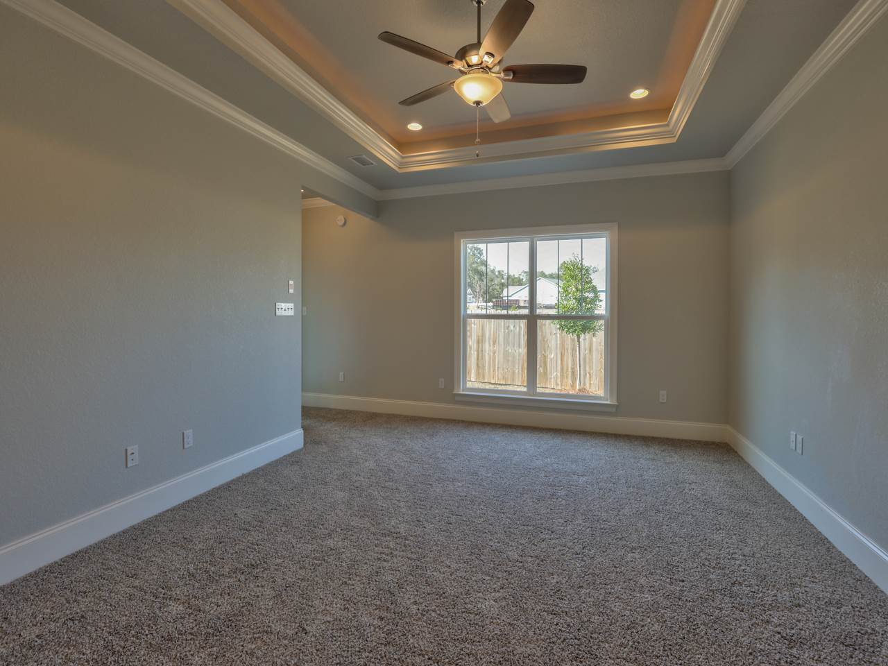622 Knotted Pine Drive