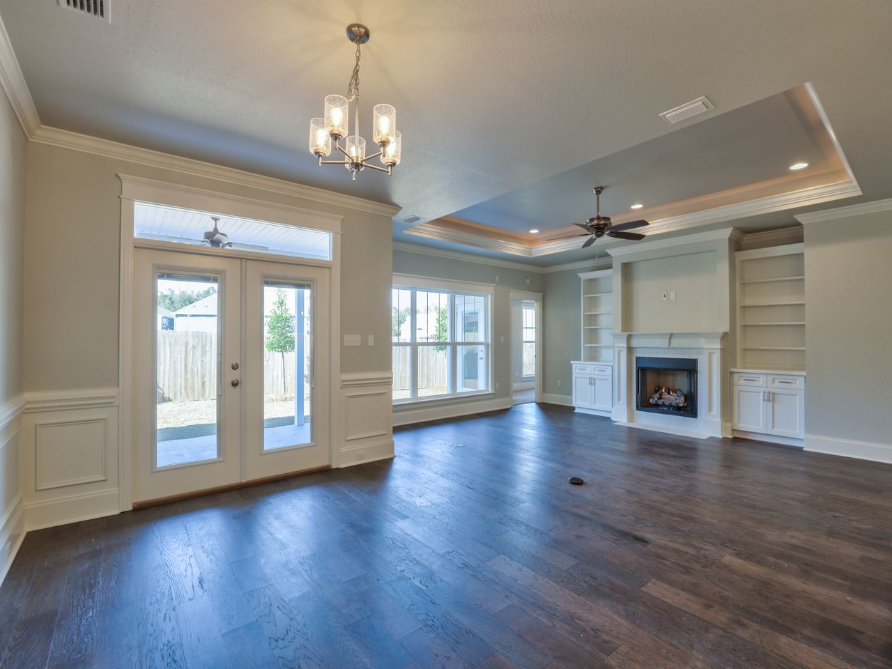 622 Knotted Pine Drive