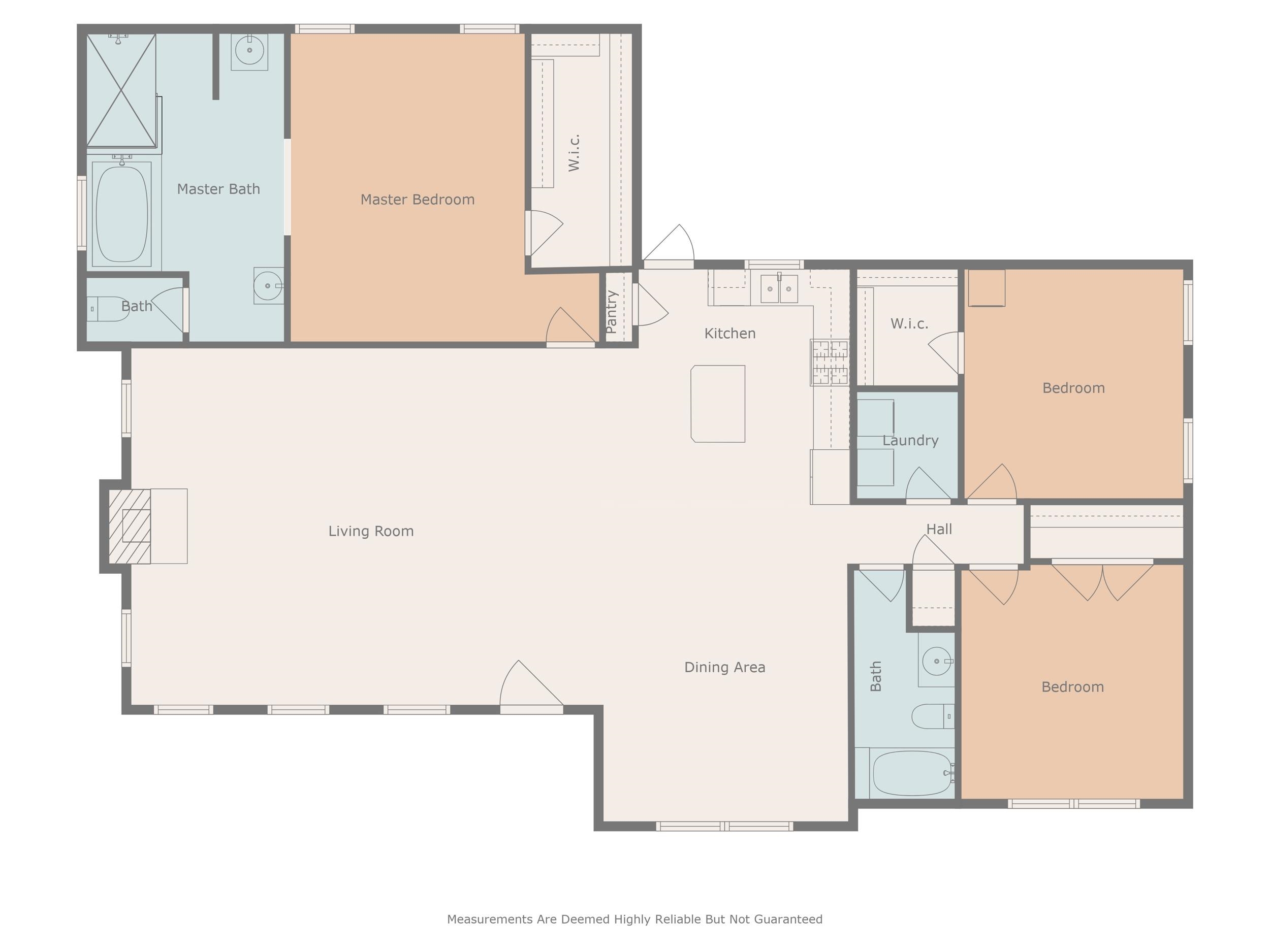 285 Mallard Lane