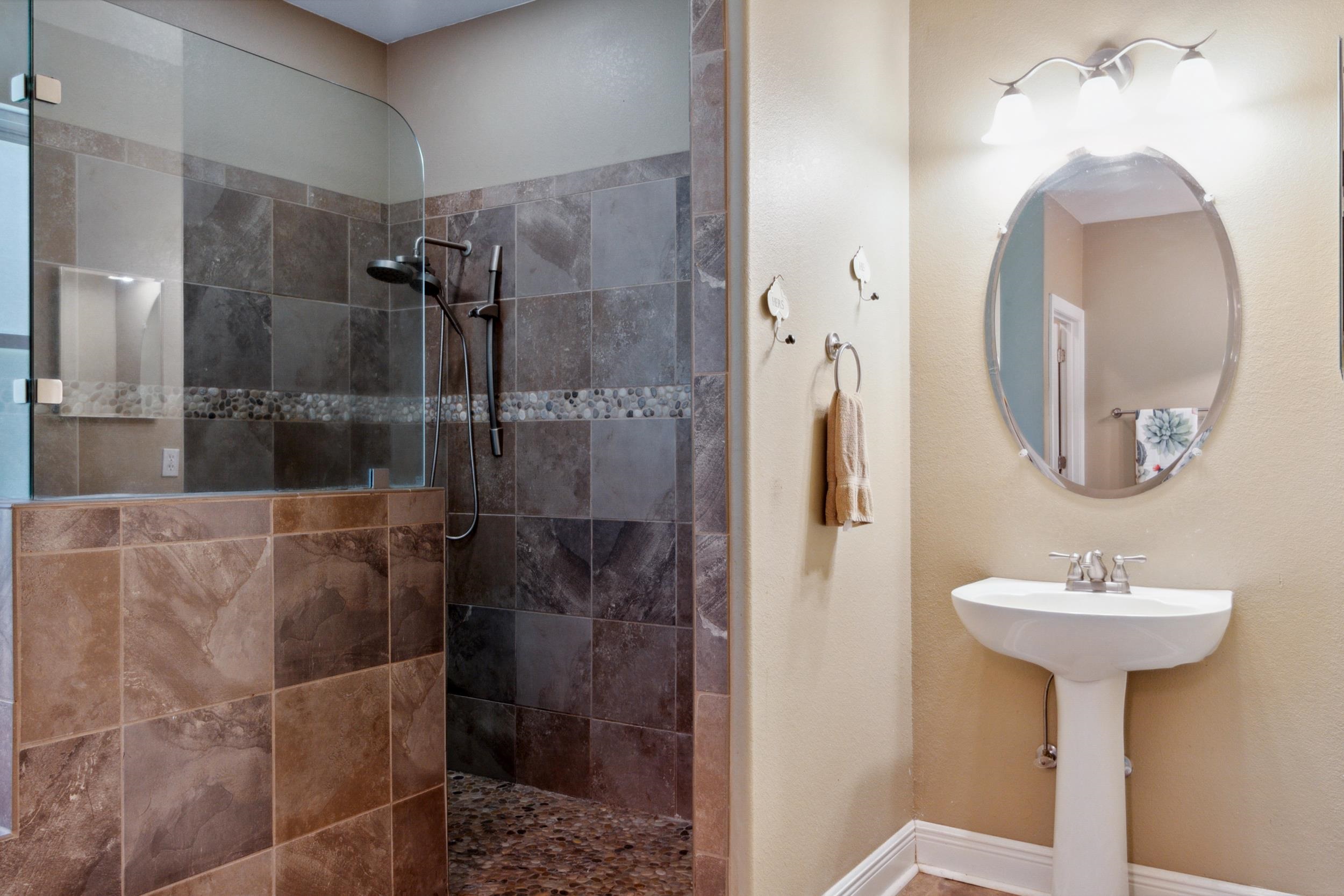 285 Mallard Lane