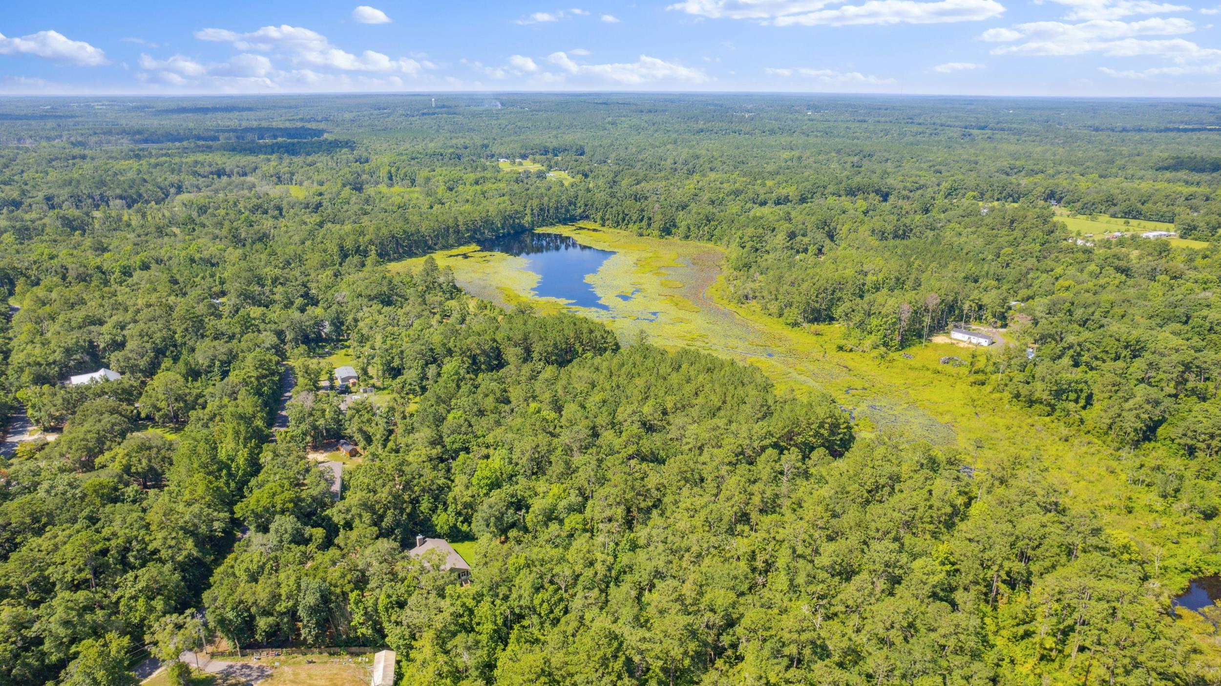 285 Mallard Lane