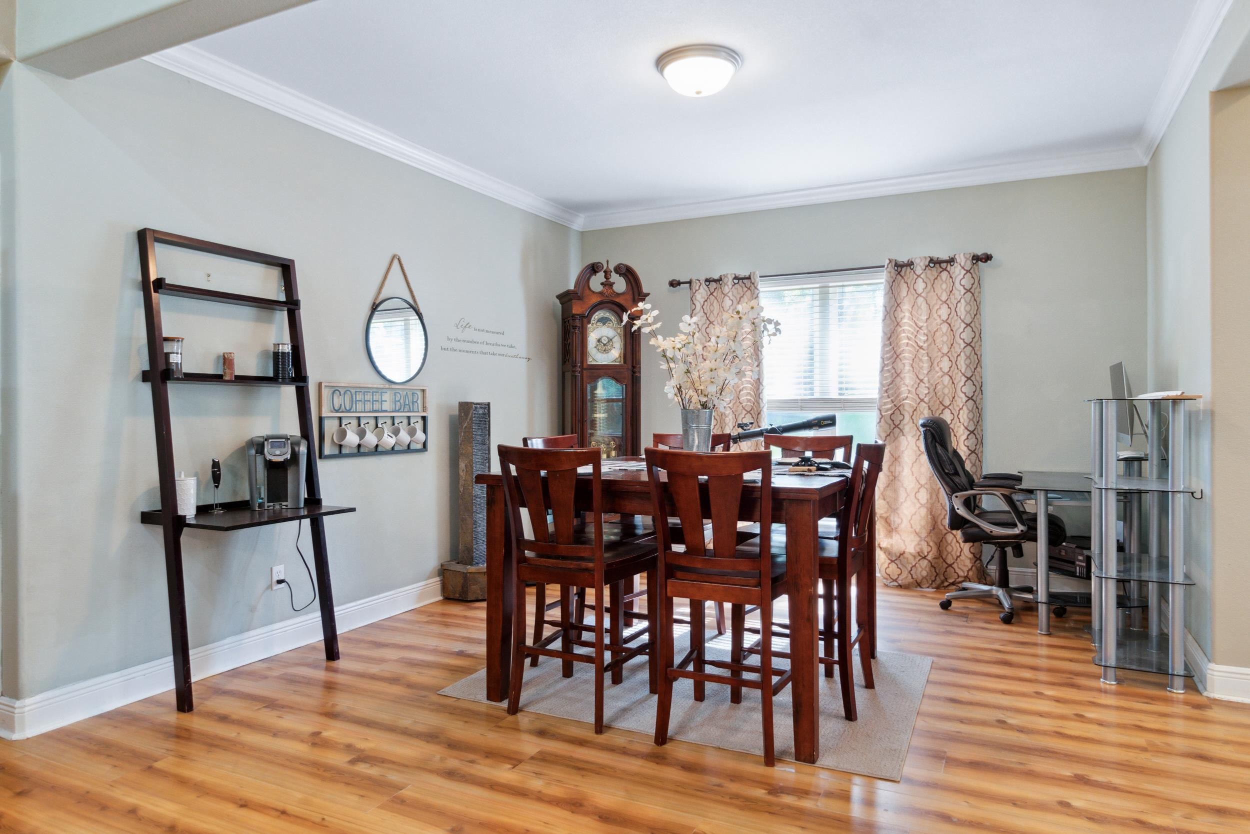 285 Mallard Lane