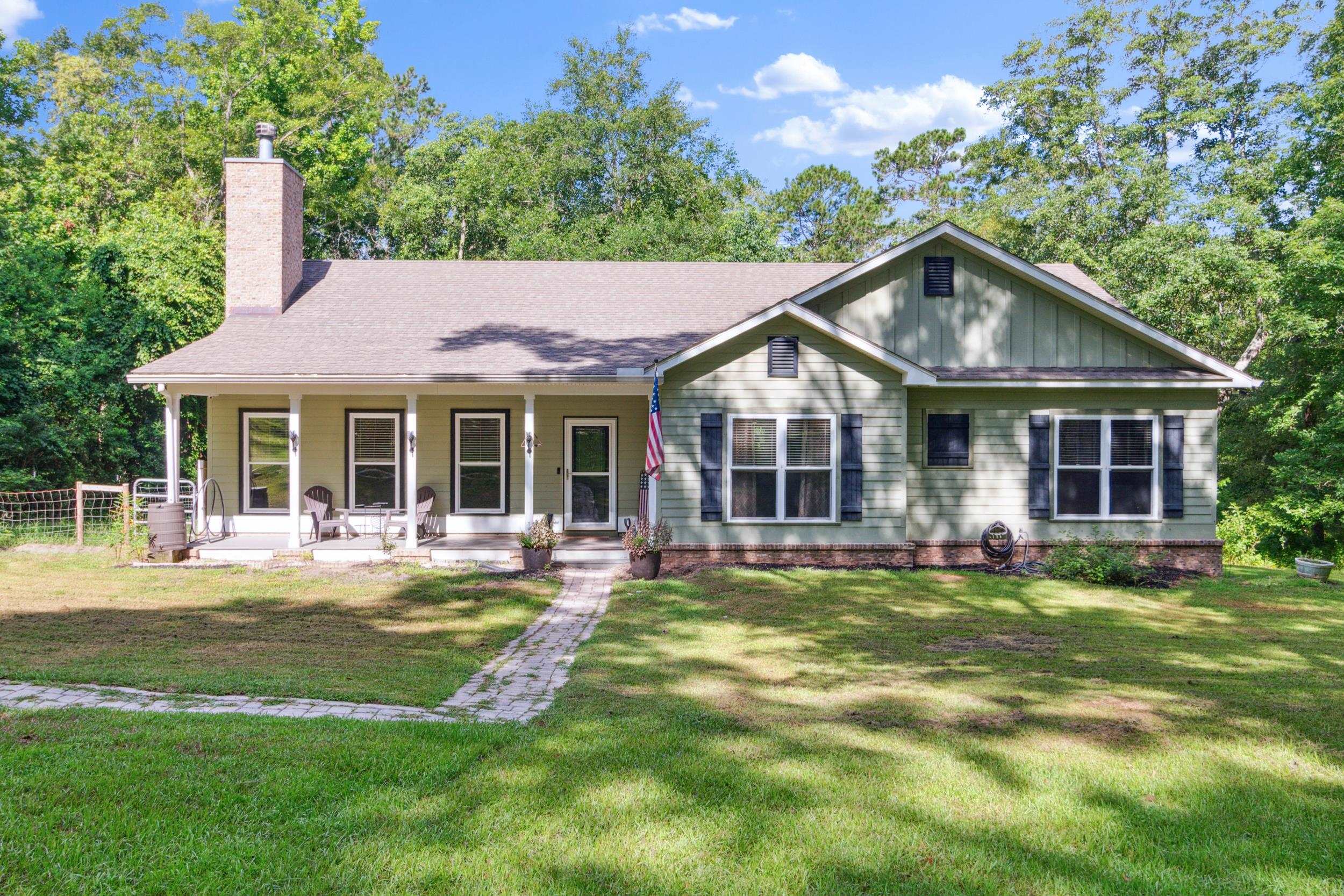 285 Mallard Lane