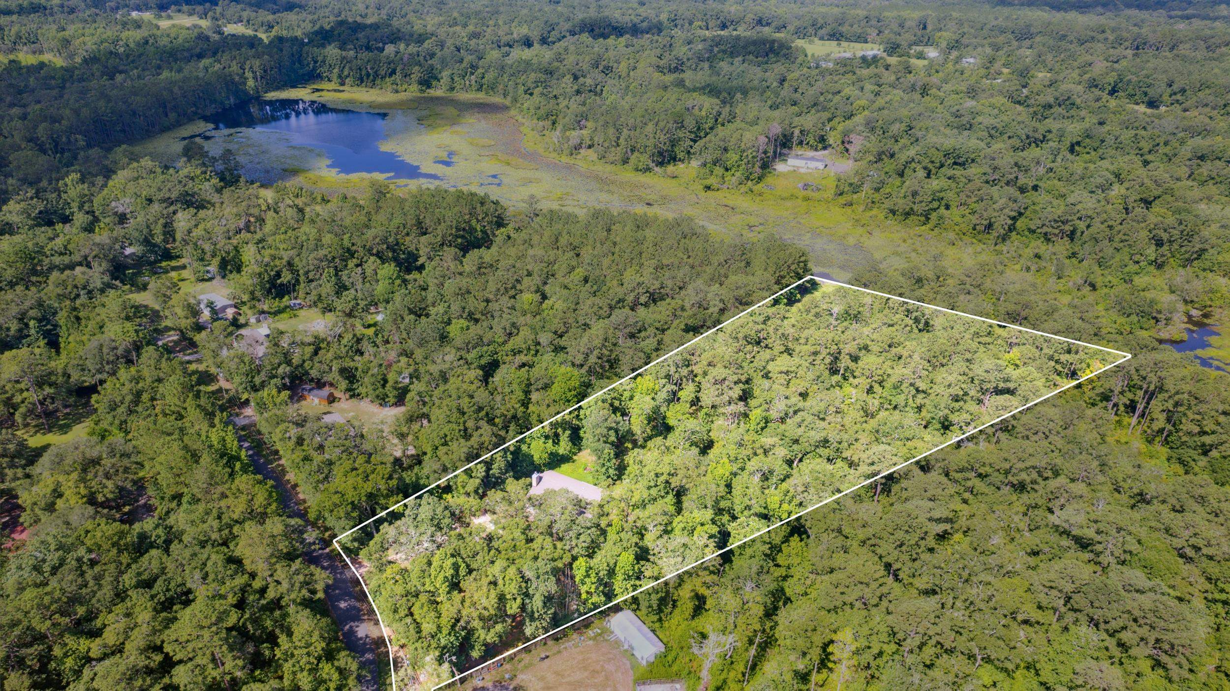 285 Mallard Lane
