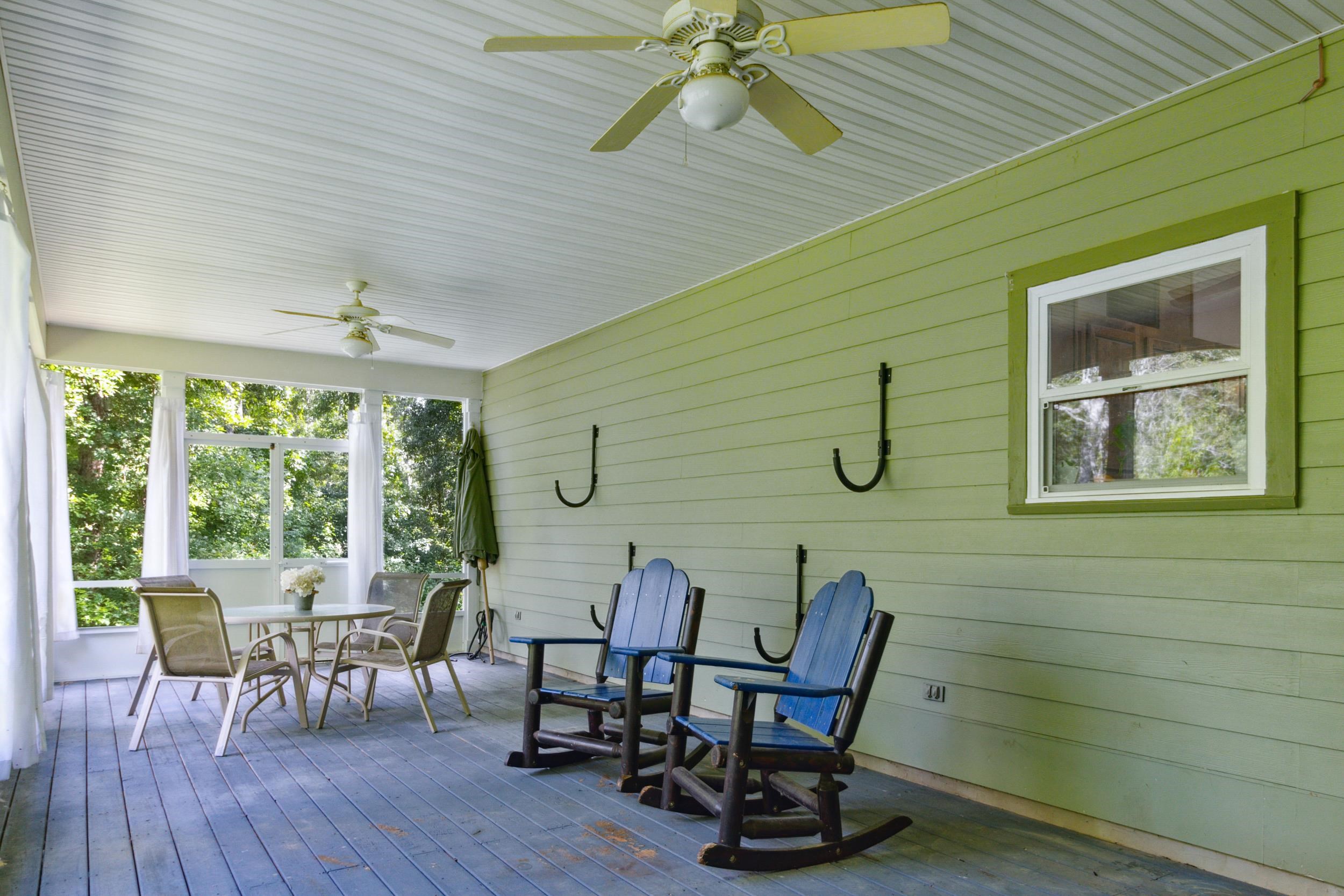 285 Mallard Lane