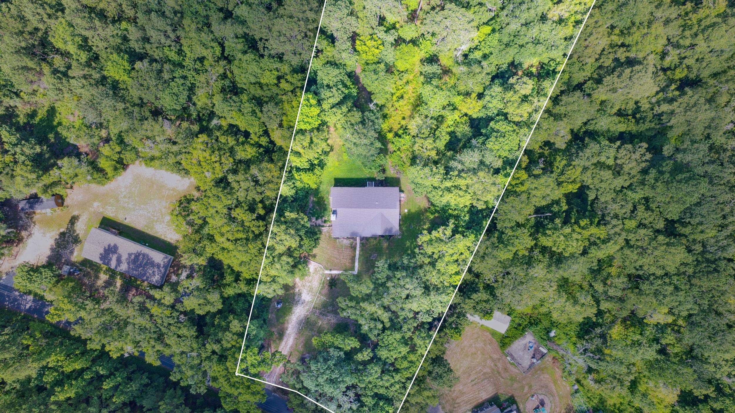 285 Mallard Lane