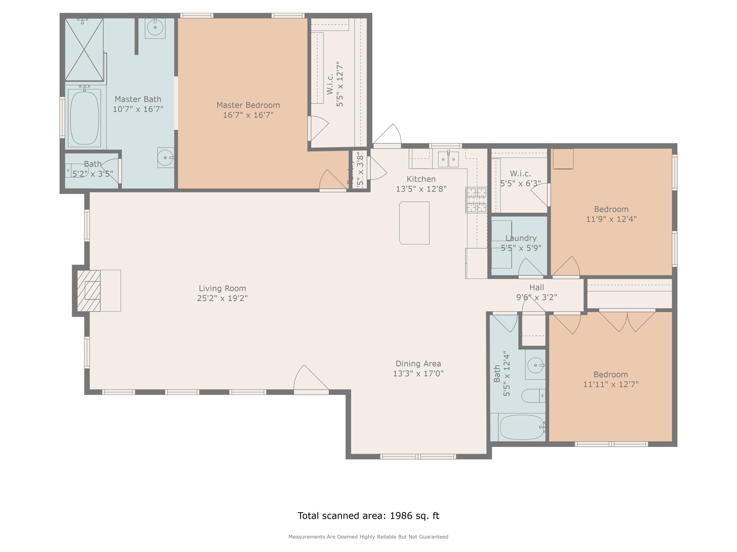 285 Mallard Lane