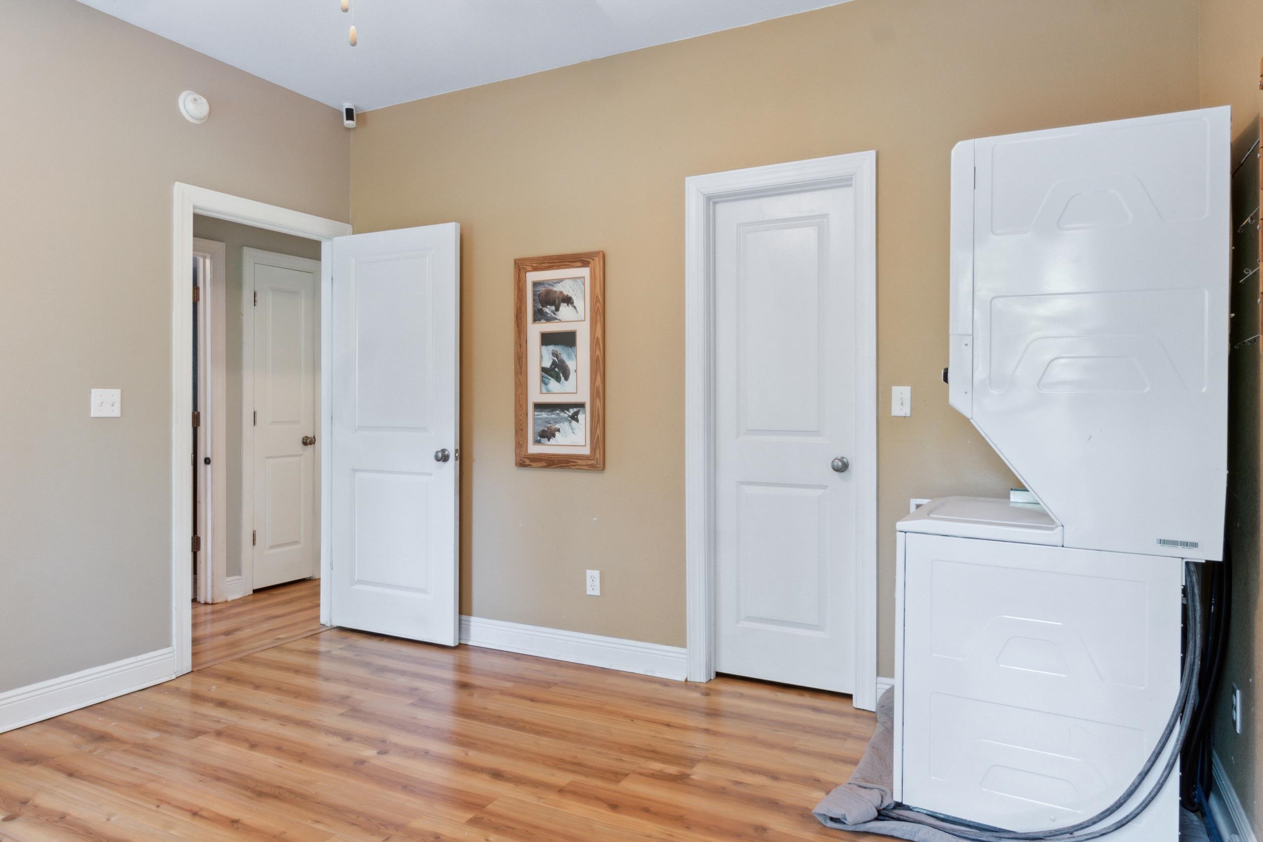 285 Mallard Lane