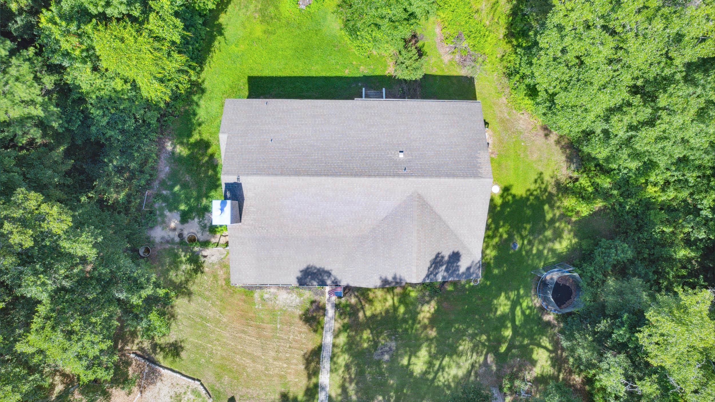 285 Mallard Lane