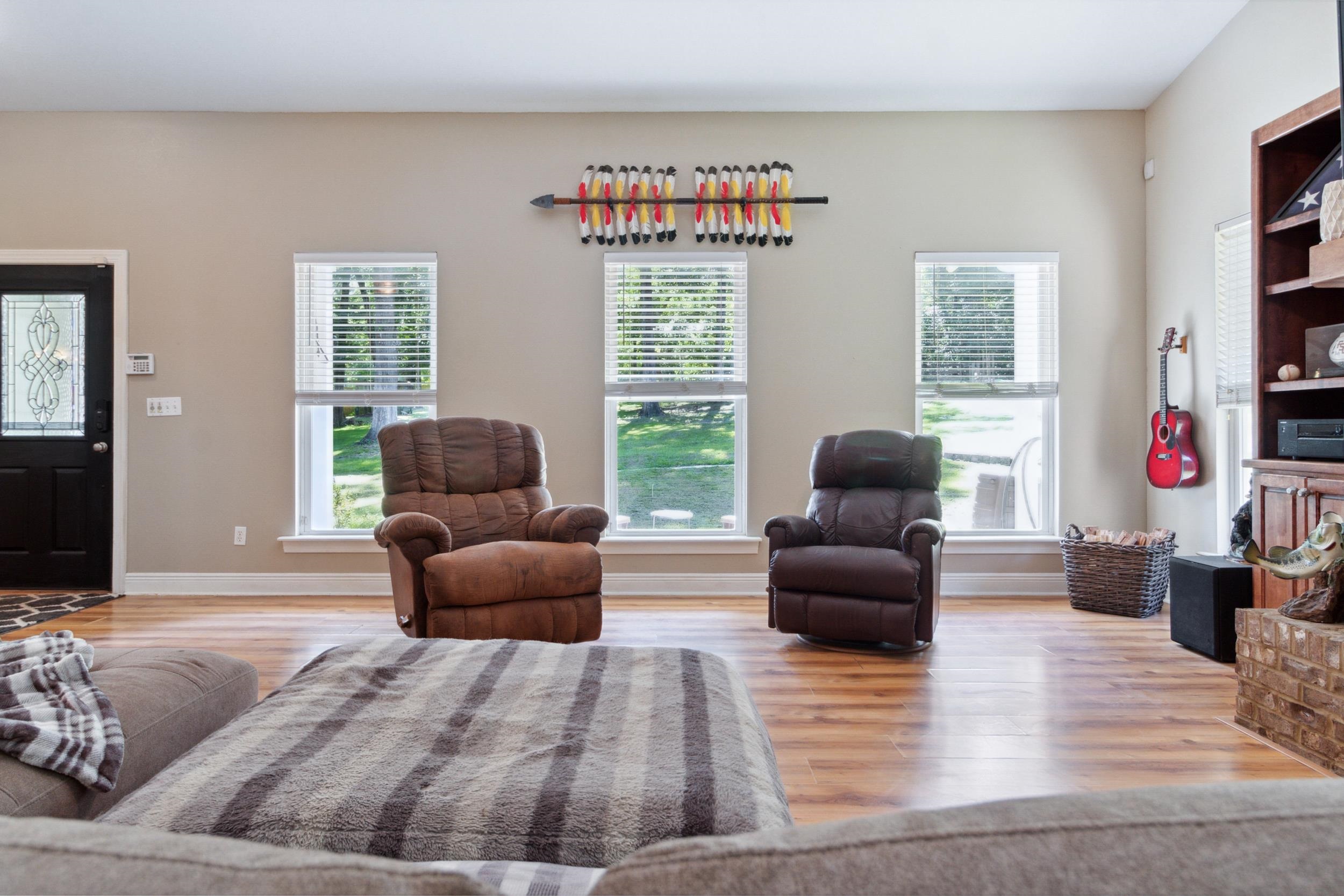 285 Mallard Lane