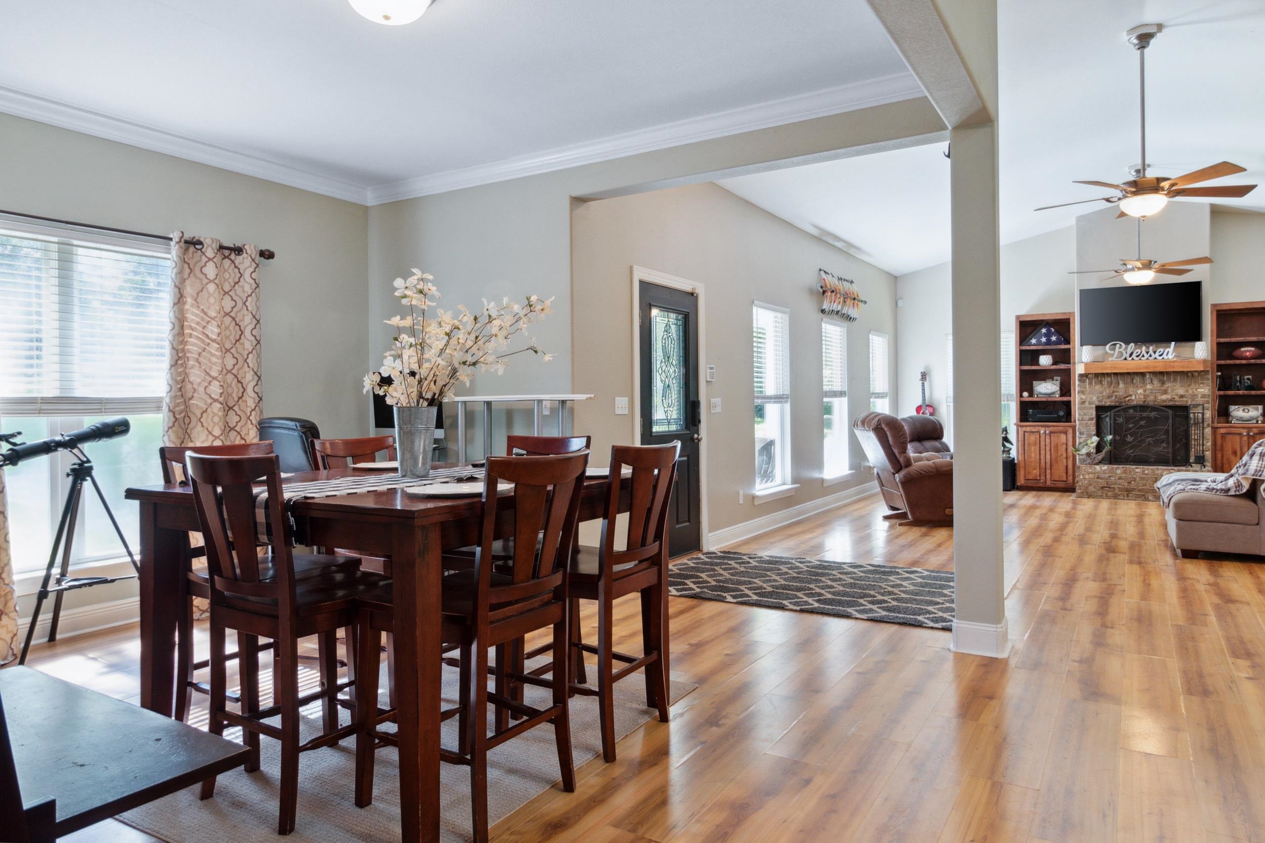 285 Mallard Lane