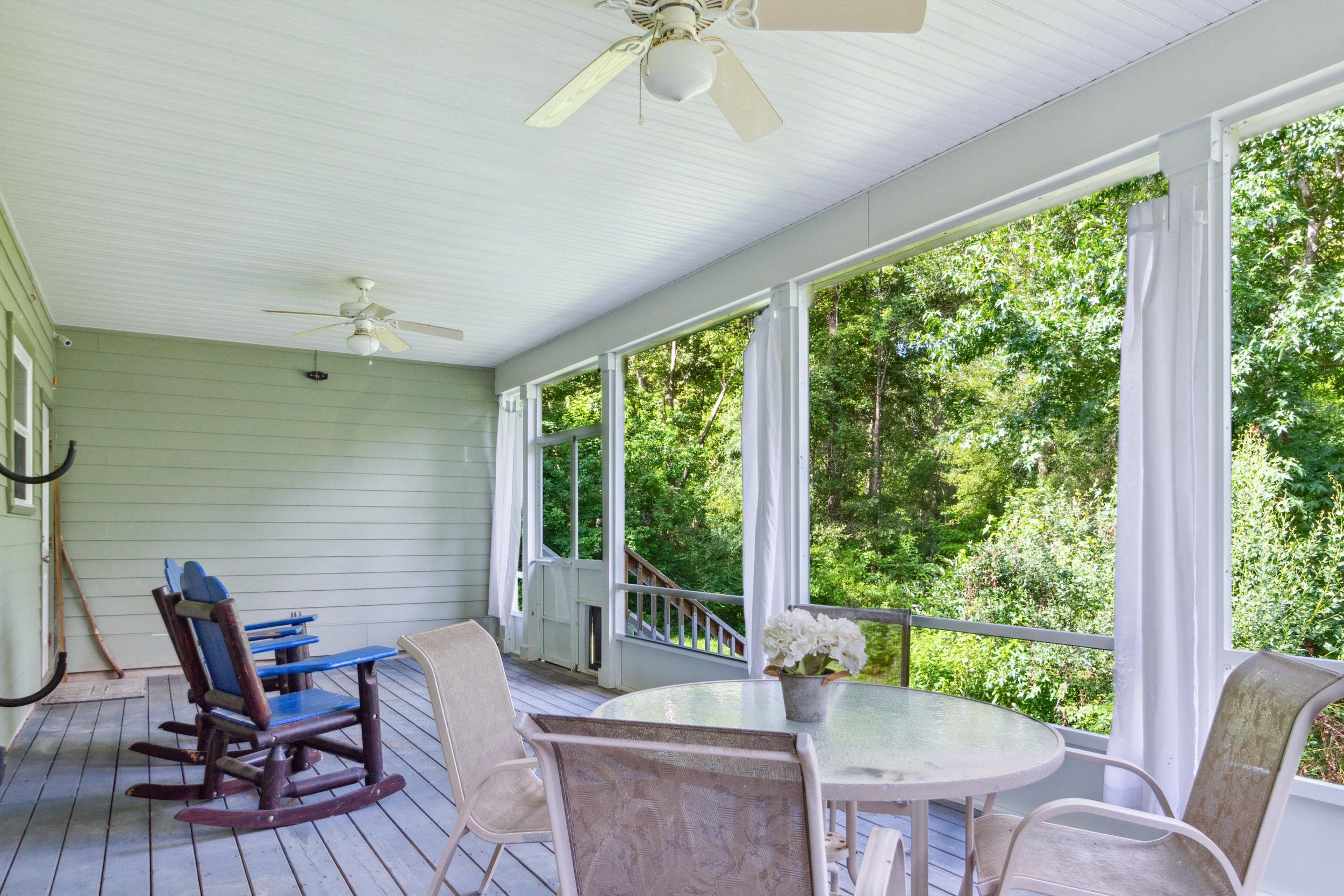 285 Mallard Lane