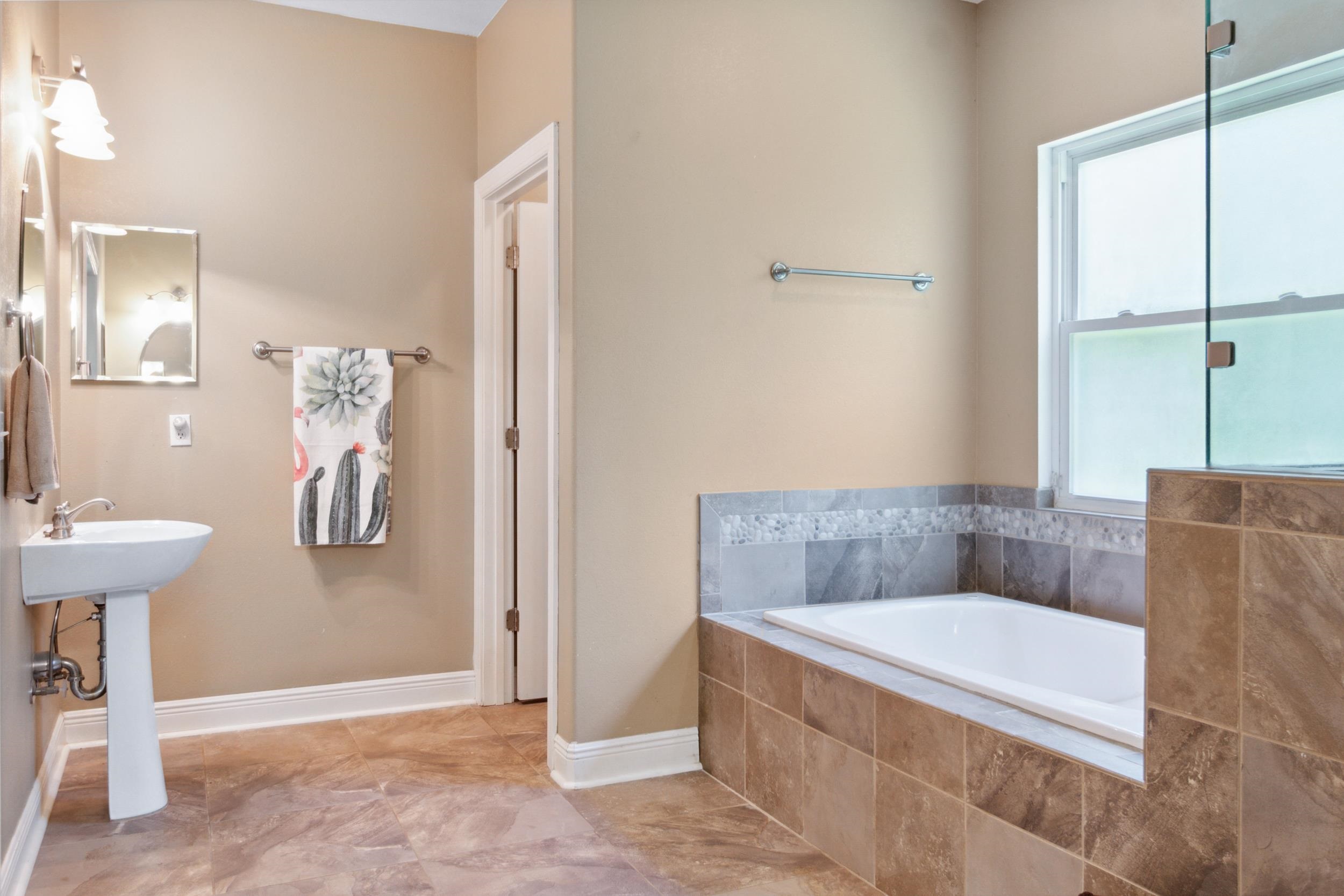 285 Mallard Lane