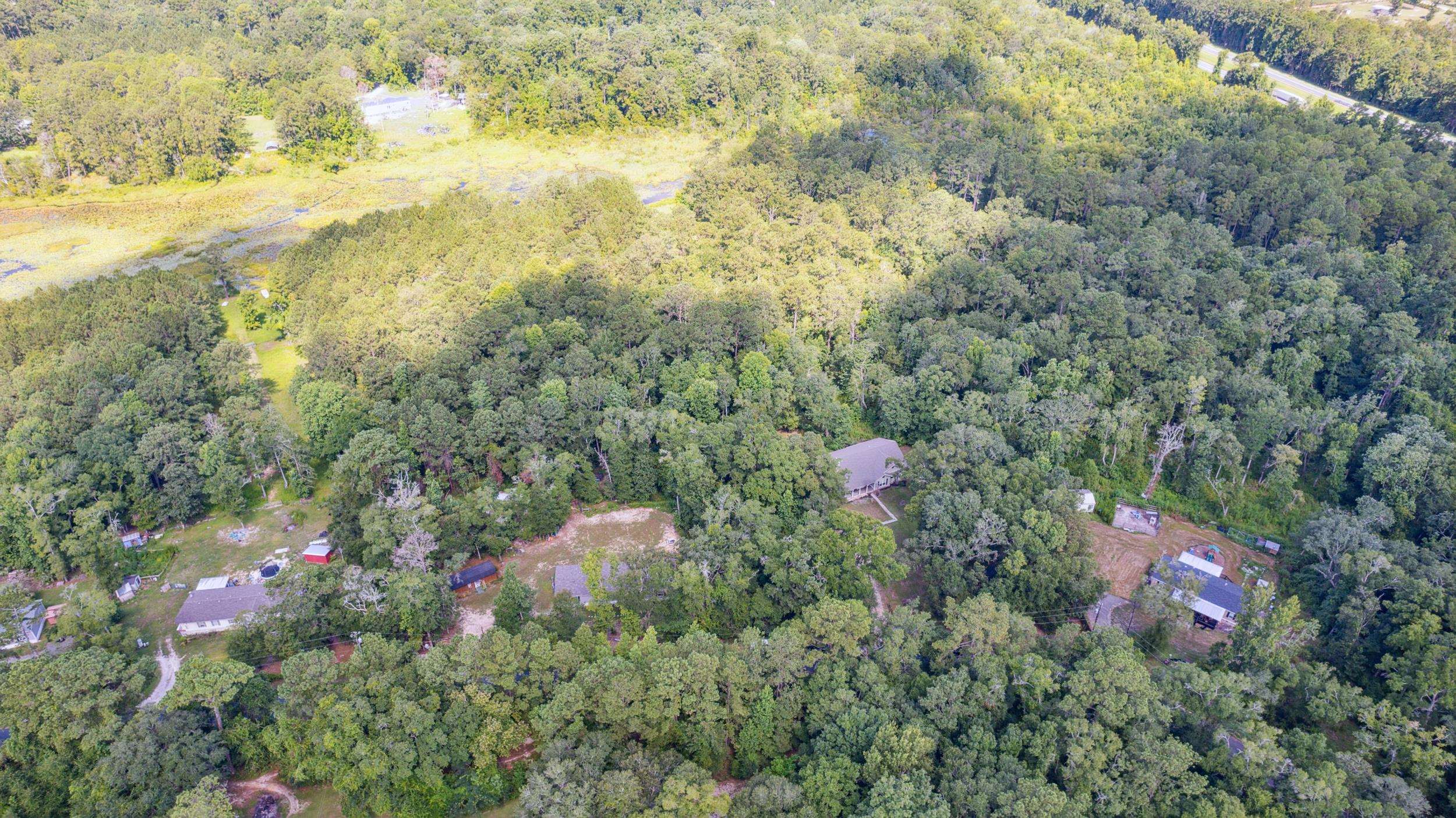 285 Mallard Lane