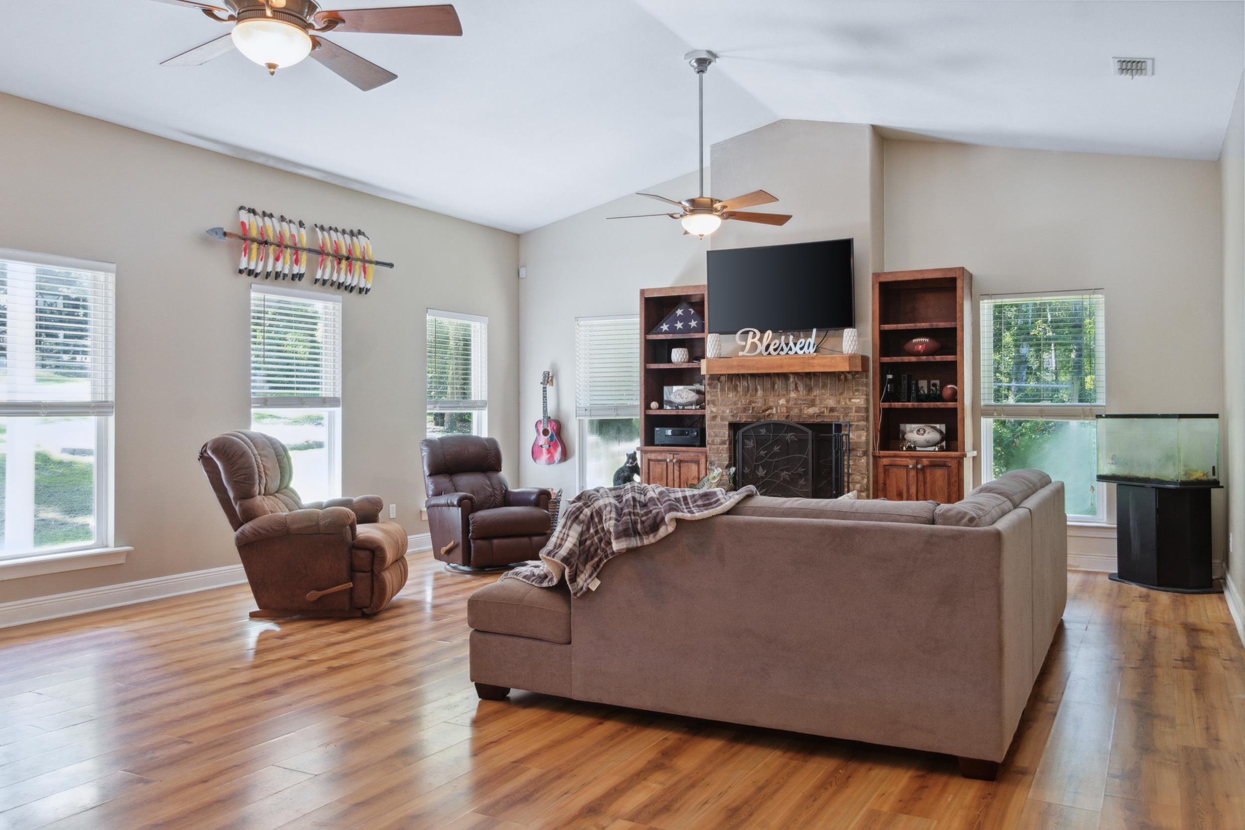 285 Mallard Lane