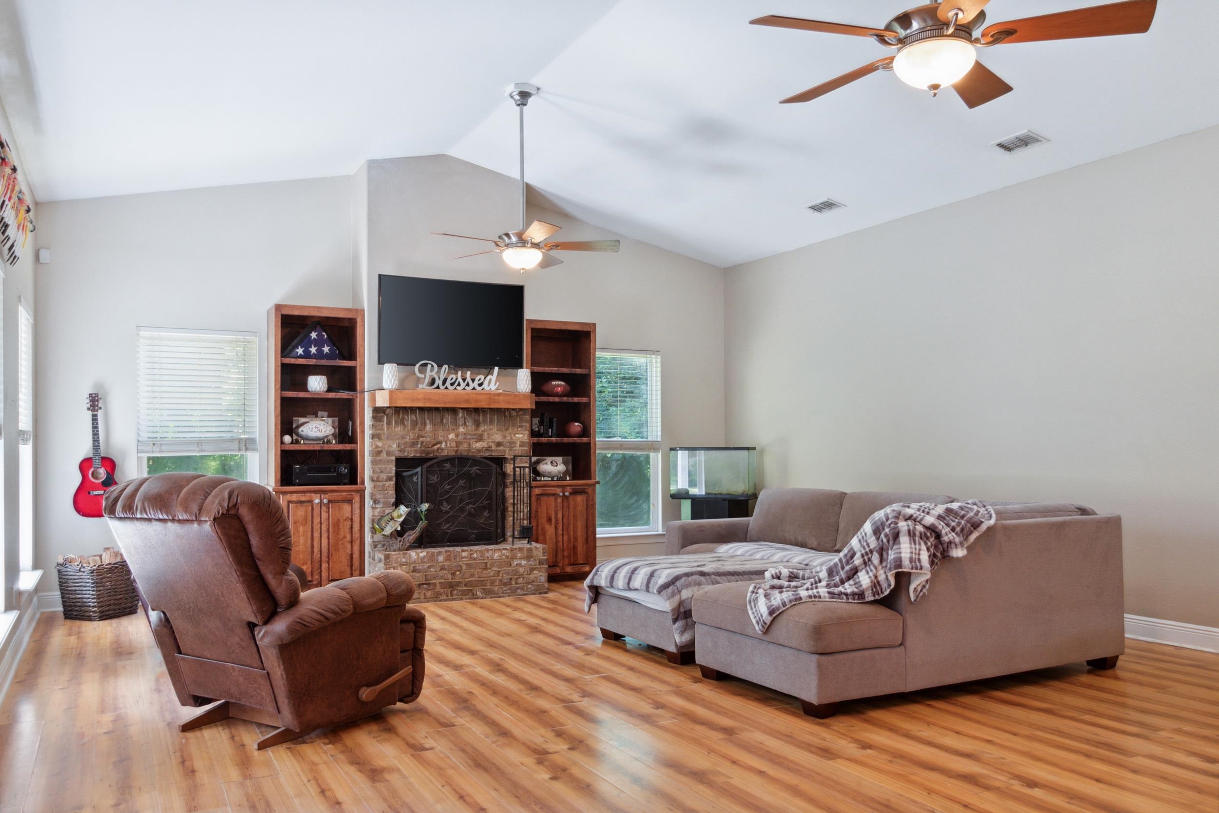 285 Mallard Lane