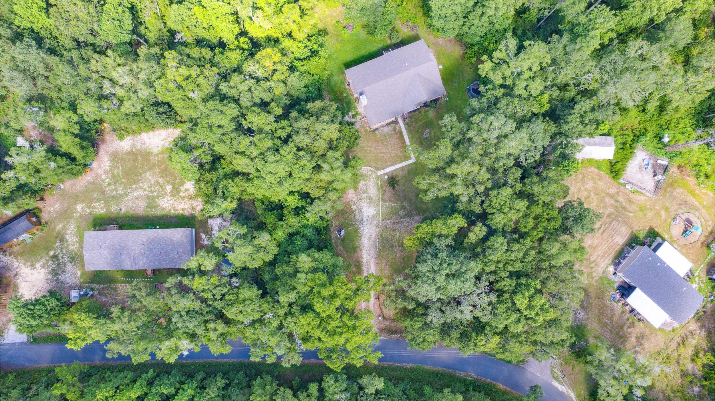 285 Mallard Lane