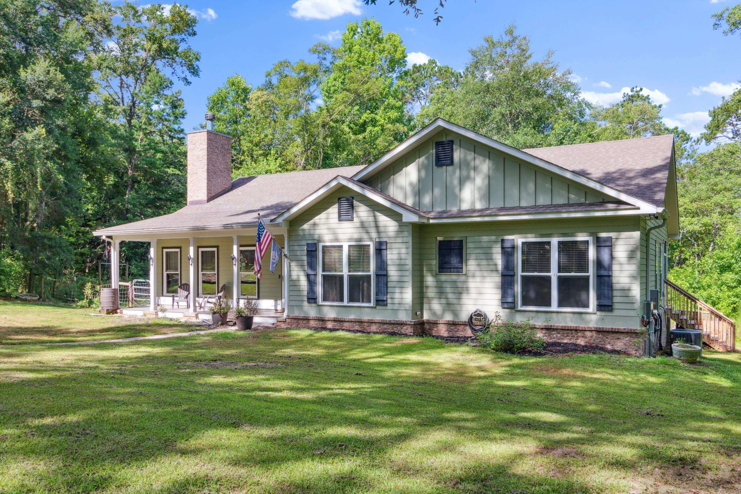 285 Mallard Lane