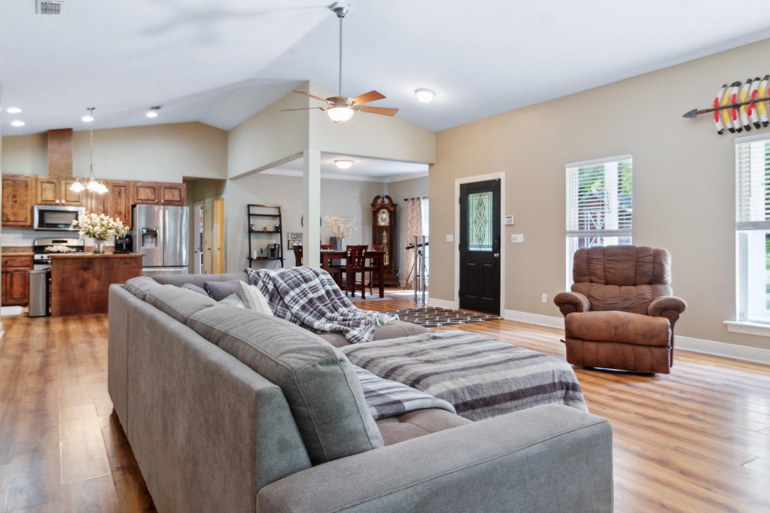 285 Mallard Lane