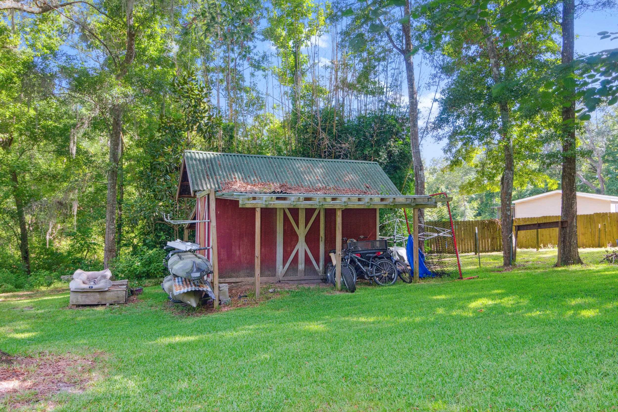 285 Mallard Lane