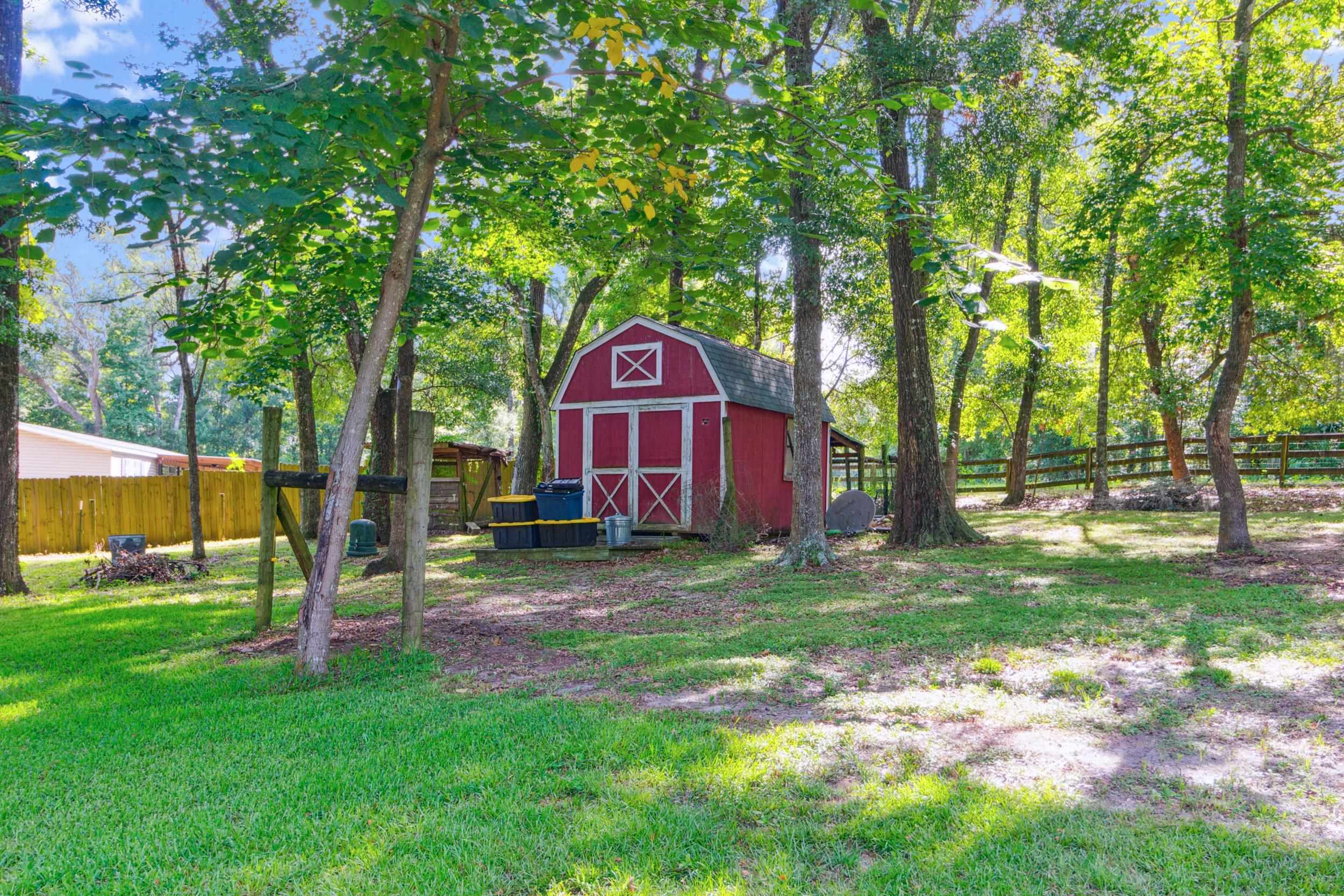 285 Mallard Lane