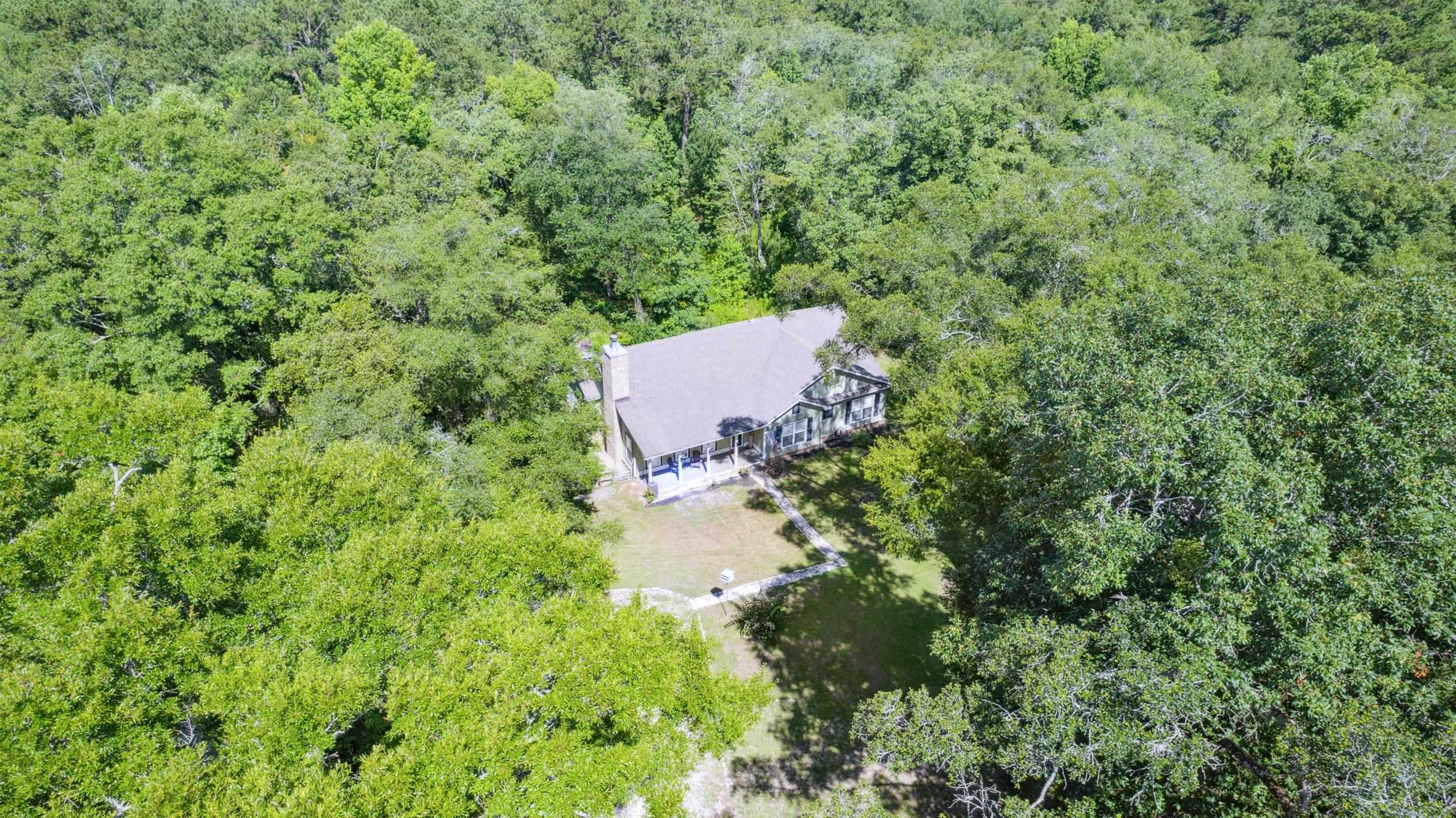 285 Mallard Lane