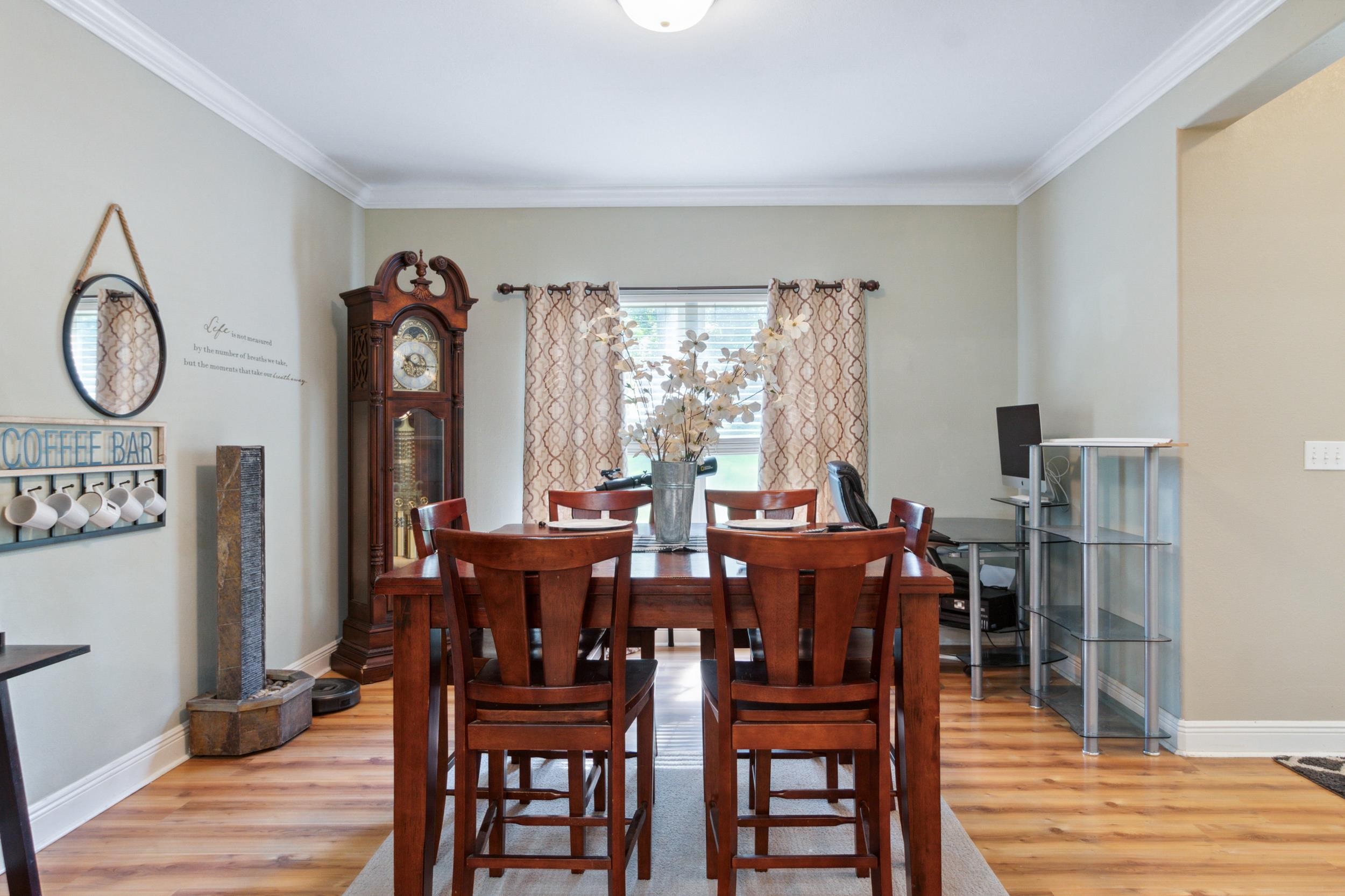 285 Mallard Lane