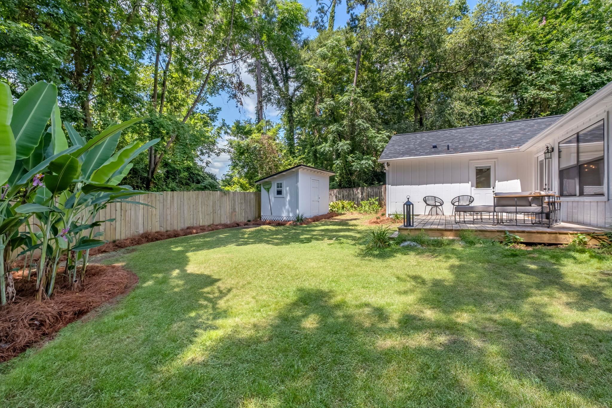 1717 Indian Town Lane