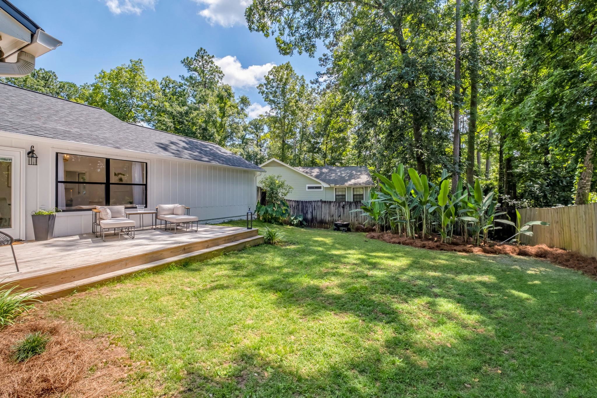 1717 Indian Town Lane