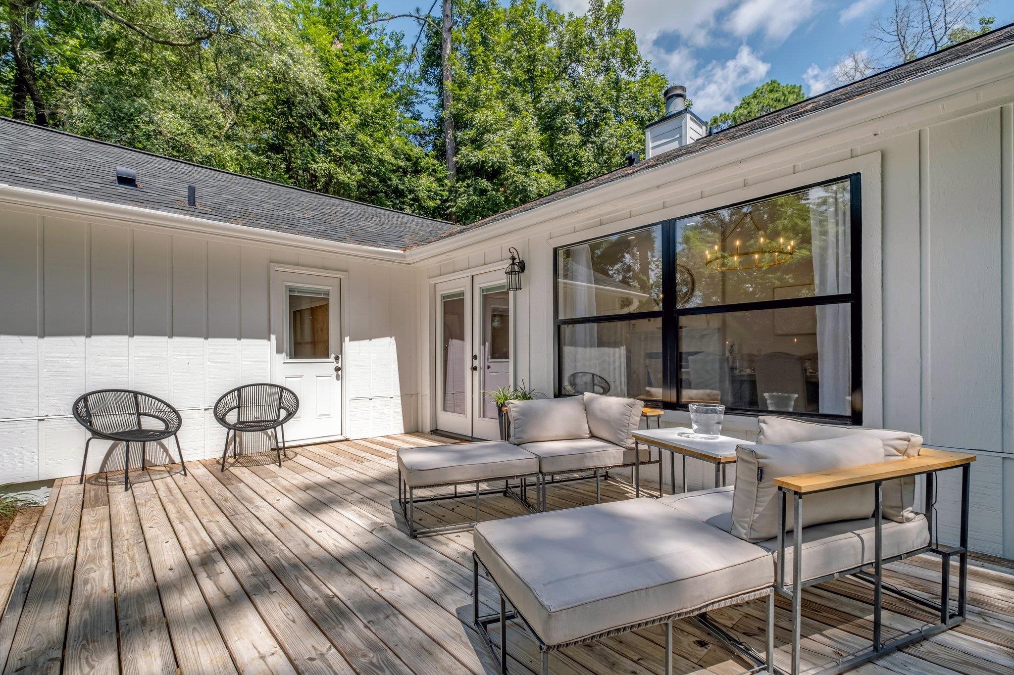 1717 Indian Town Lane