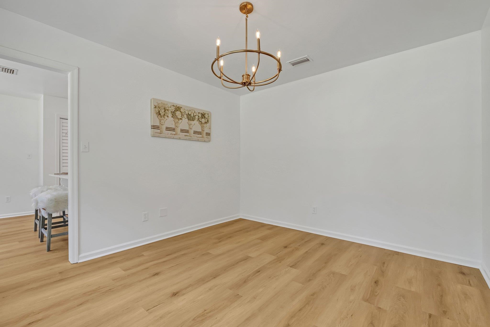 1717 Indian Town Lane