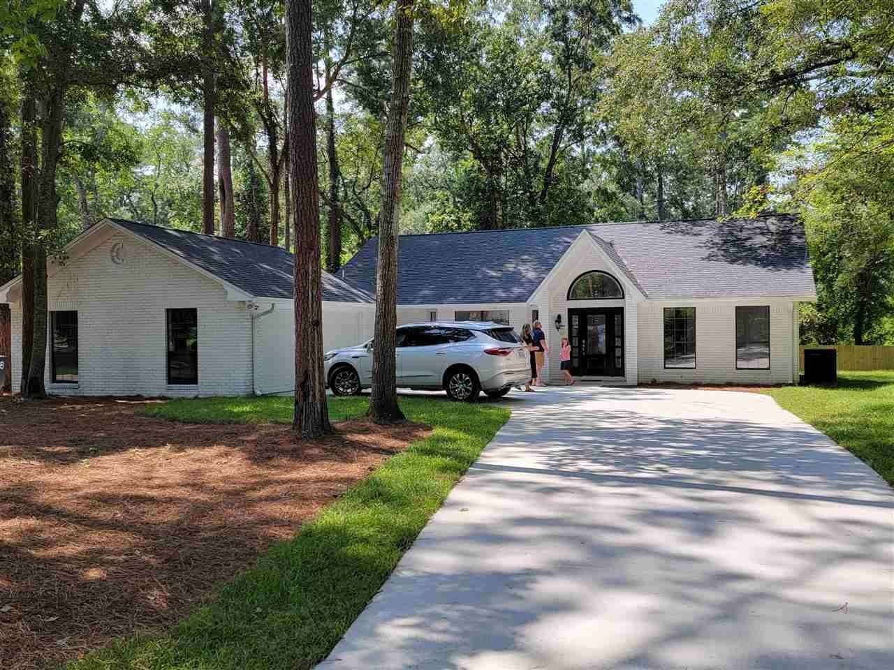 1608 Southbrook Lane Unit: -