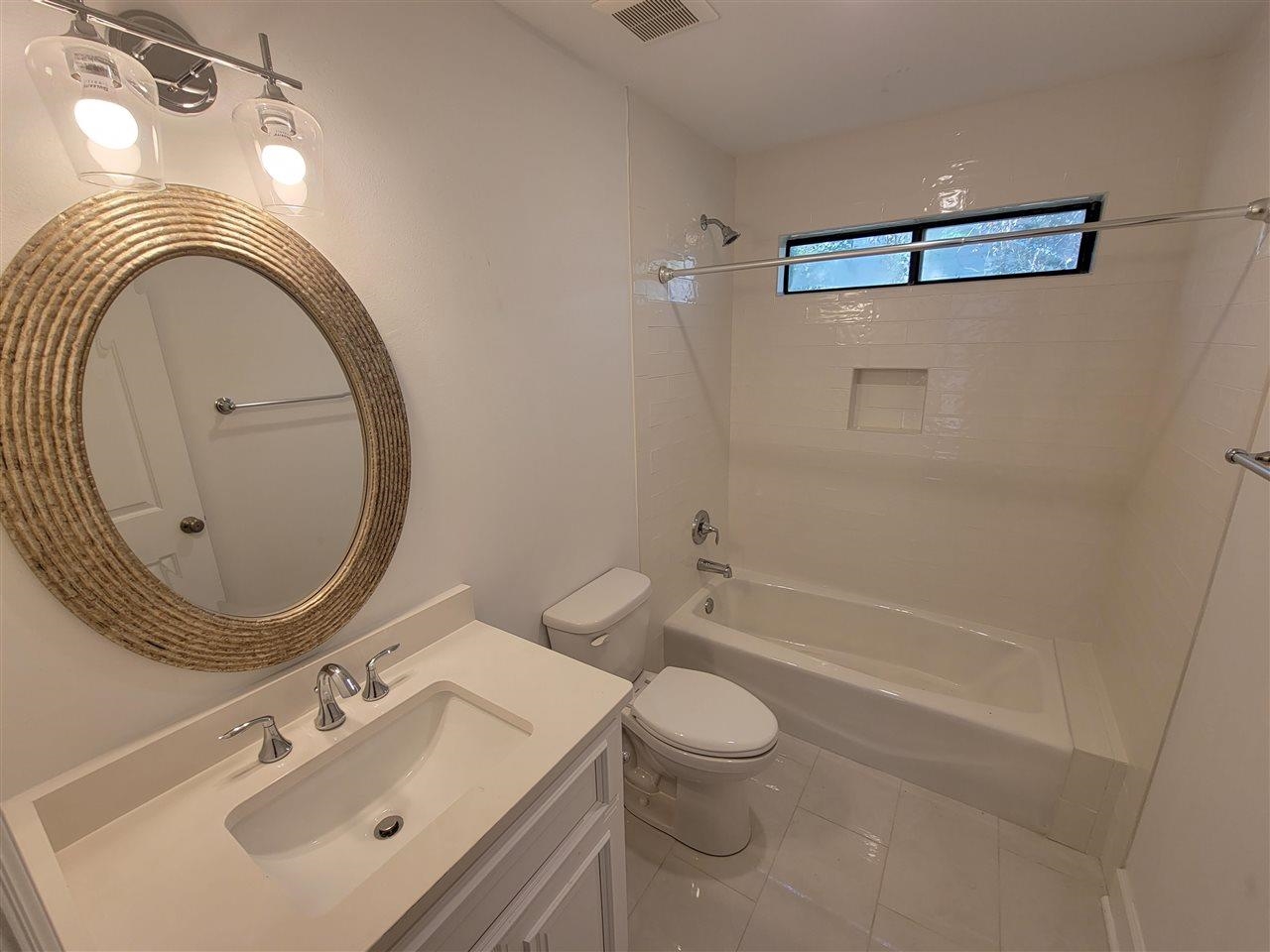 1608 Southbrook Lane Unit: -