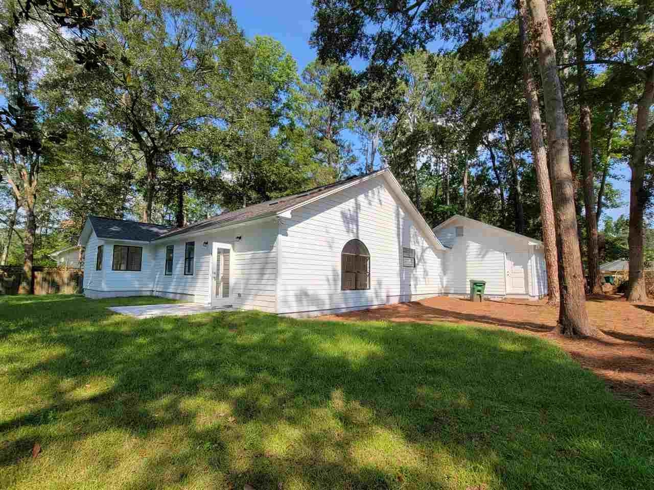 1608 Southbrook Lane Unit: -