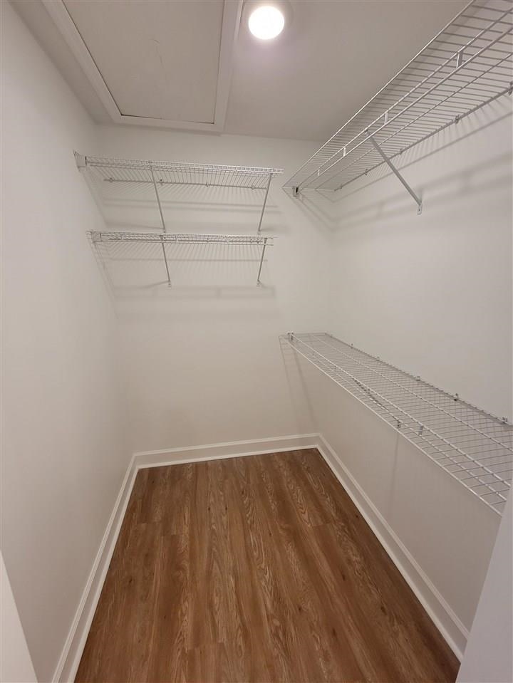1608 Southbrook Lane Unit: -