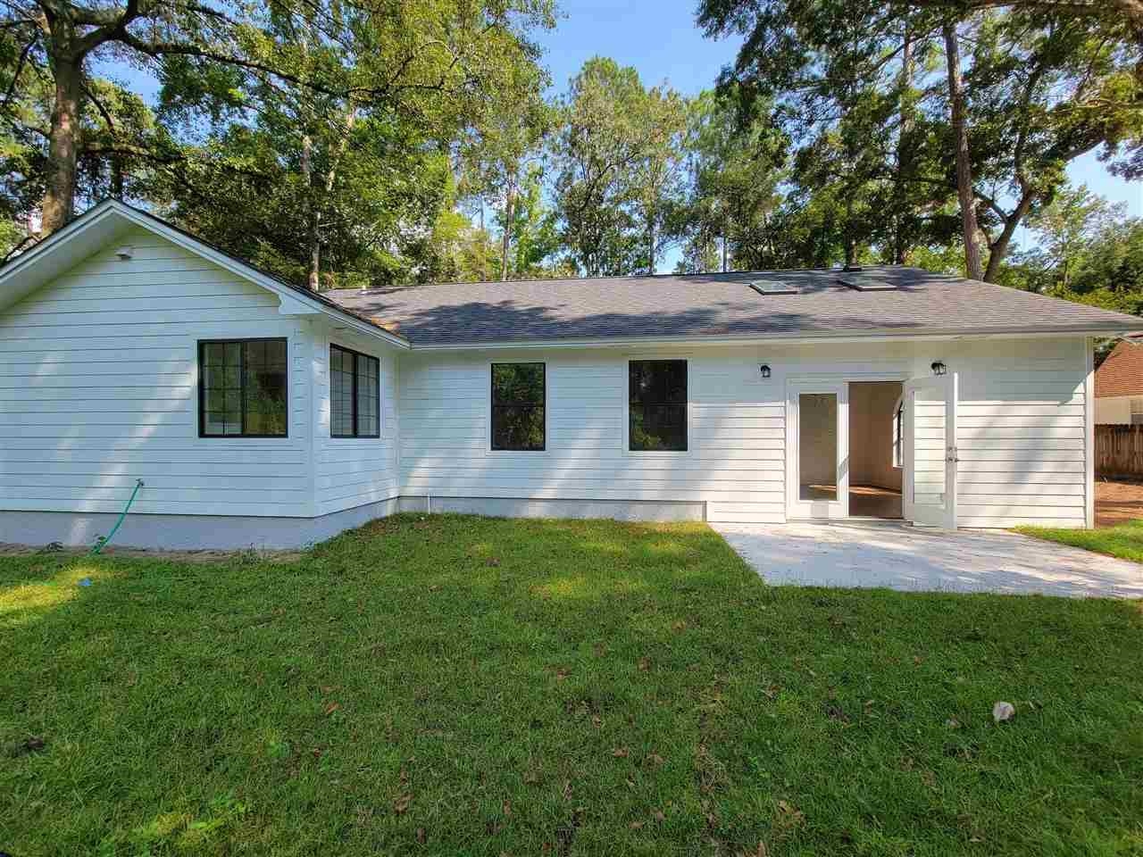 1608 Southbrook Lane Unit: -