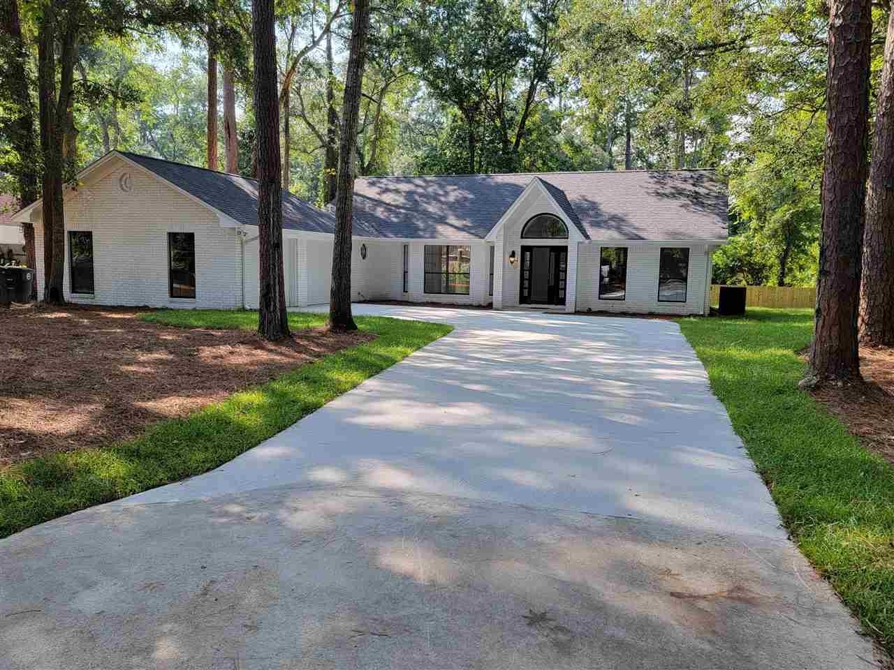 1608 Southbrook Lane Unit: -