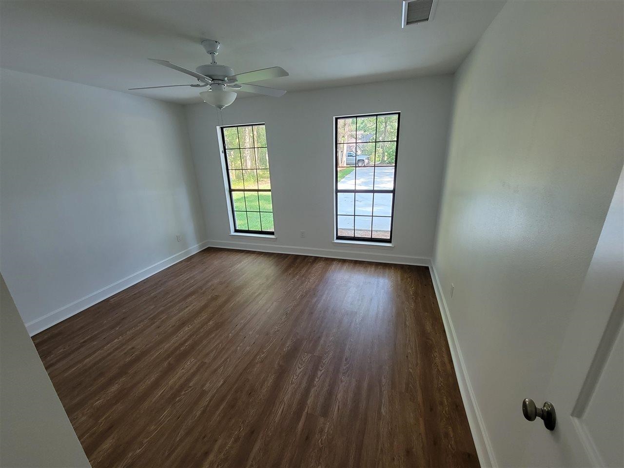 1608 Southbrook Lane Unit: -