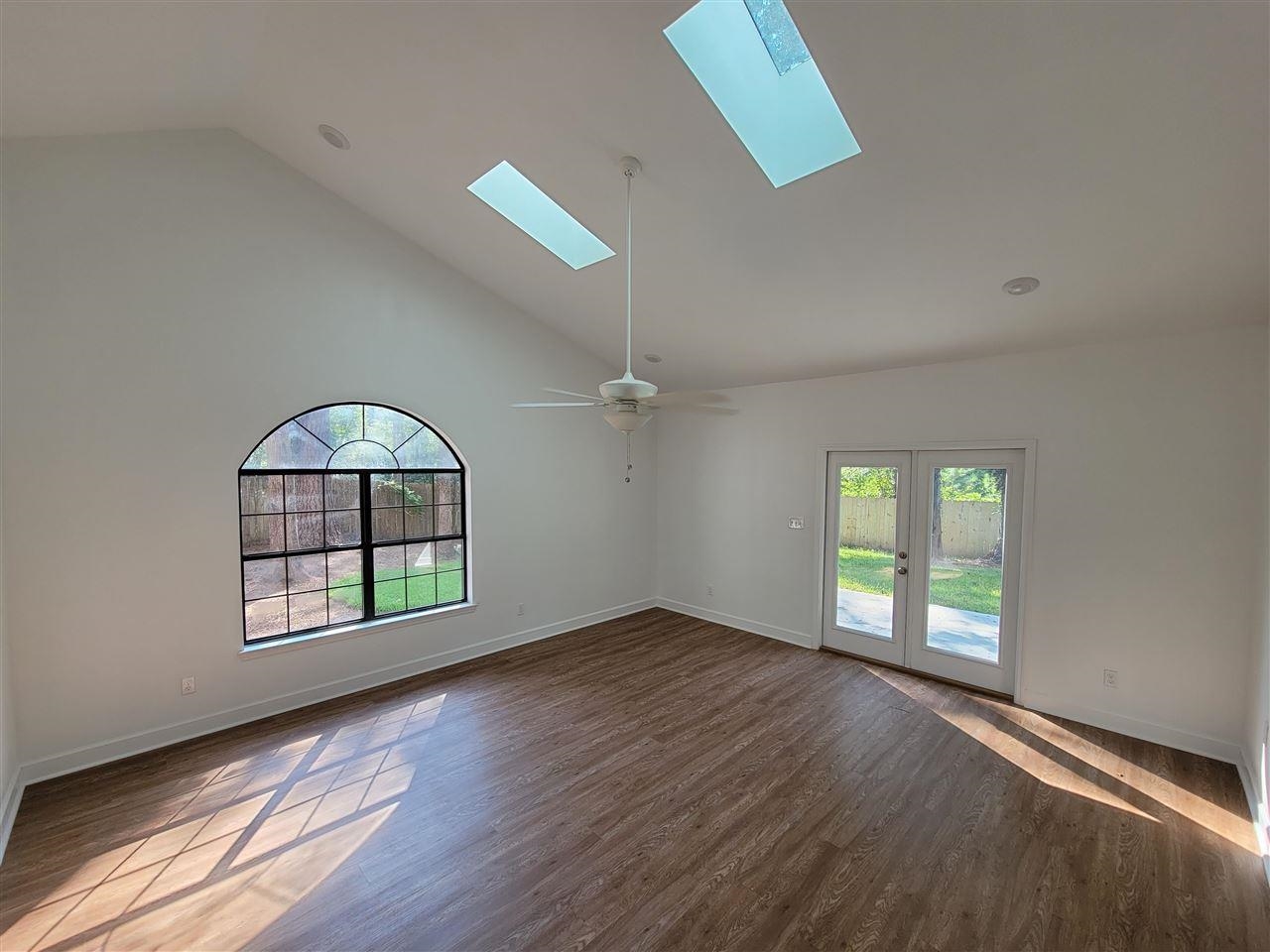 1608 Southbrook Lane Unit: -