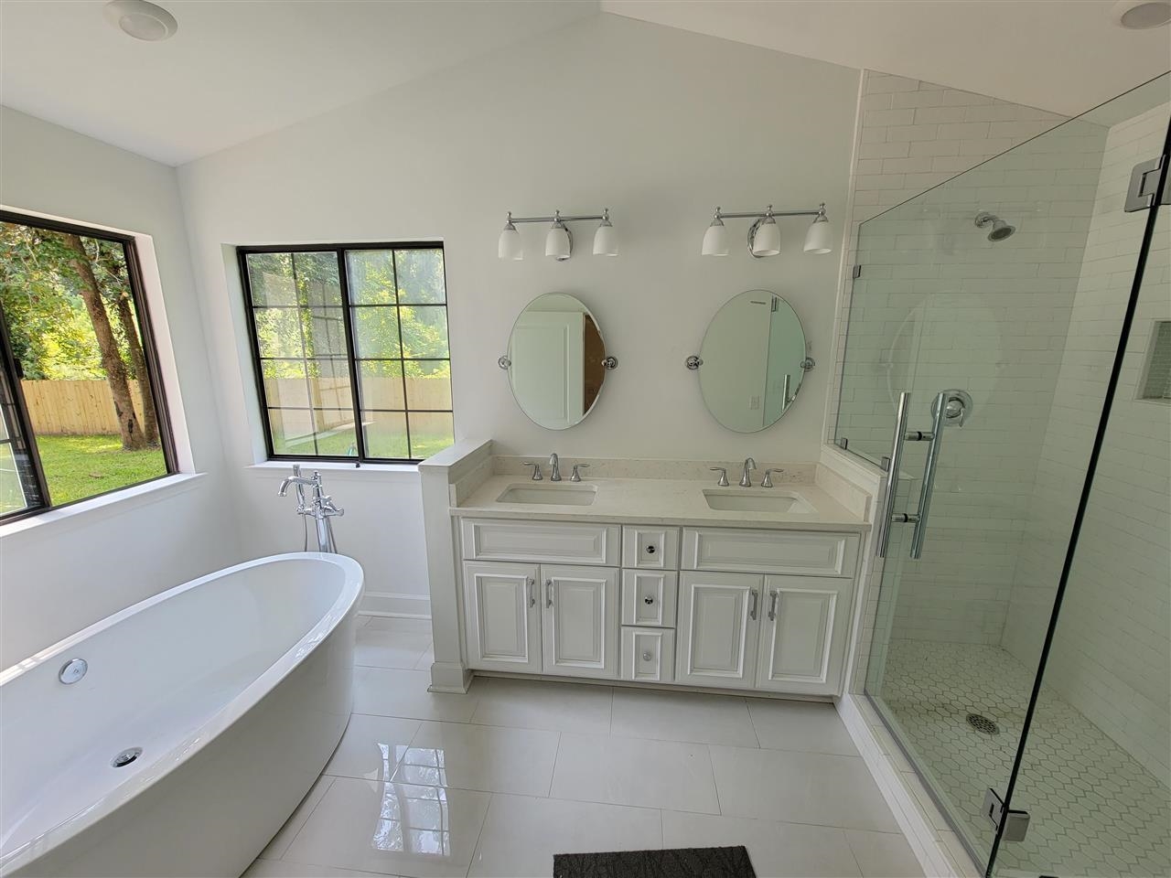 1608 Southbrook Lane Unit: -